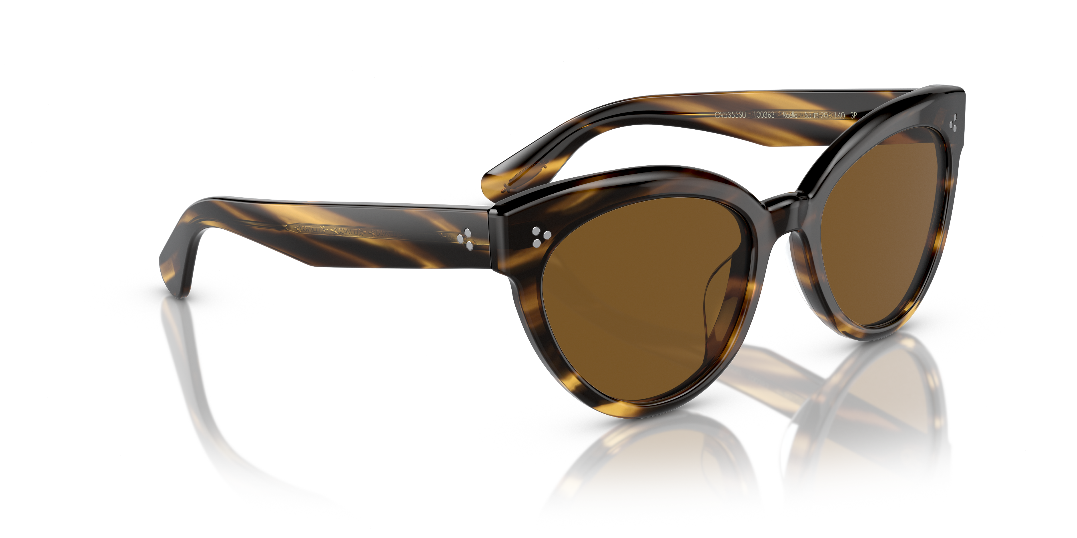 Oliver Peoples OV5355SU ROELLA 100383