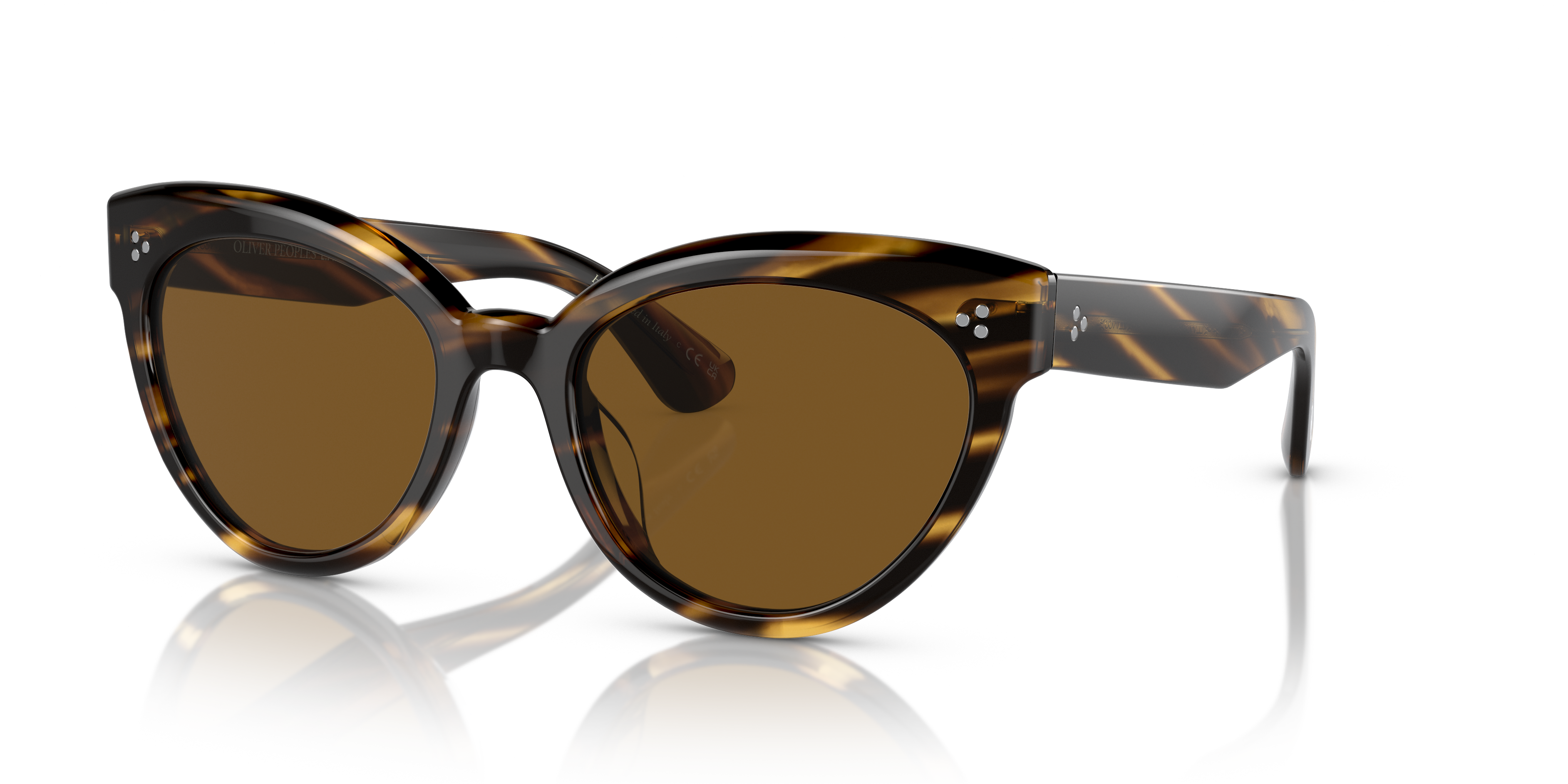 Oliver Peoples OV5355SU ROELLA 100383