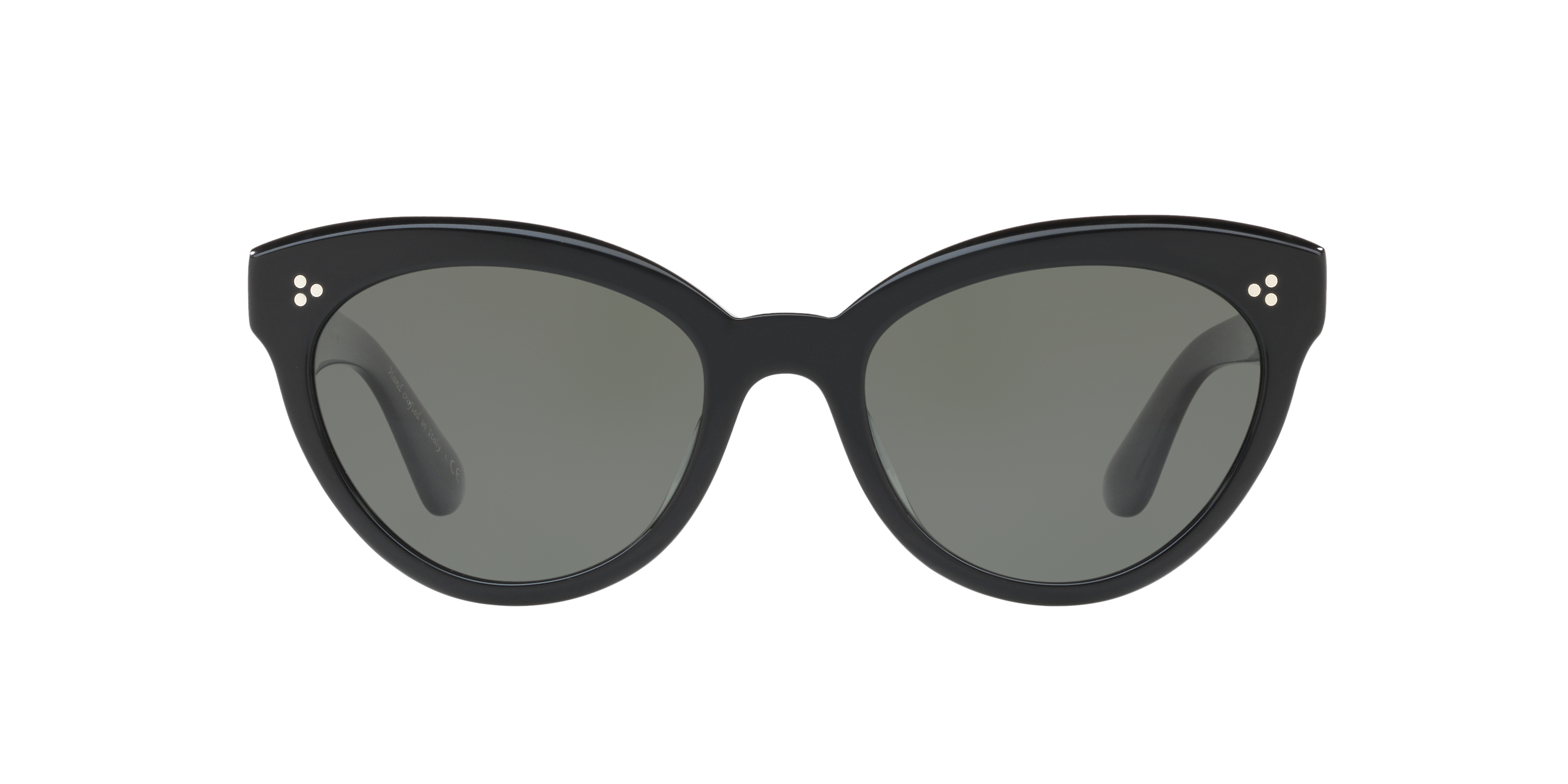Oliver Peoples OV5355SU ROELLA 10059A