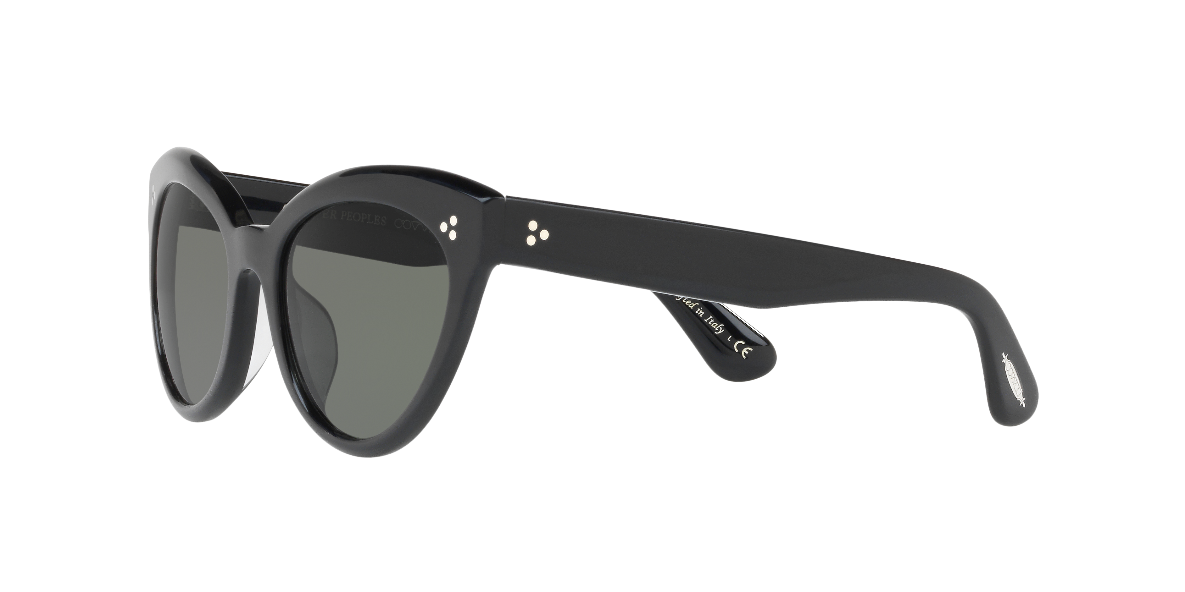 Oliver Peoples OV5355SU ROELLA 10059A