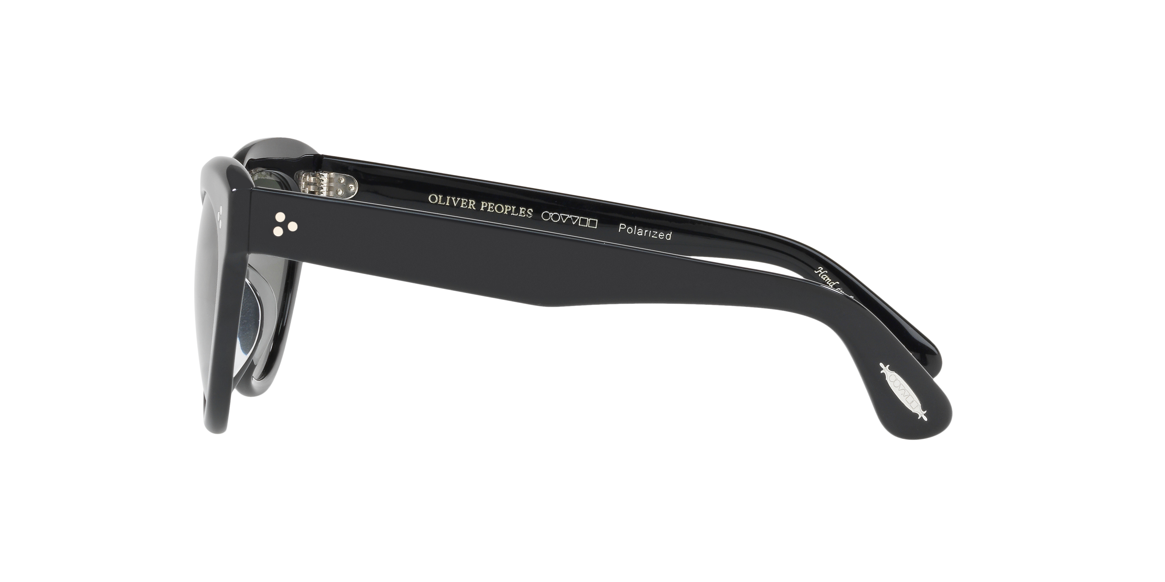 Oliver Peoples OV5355SU ROELLA 10059A