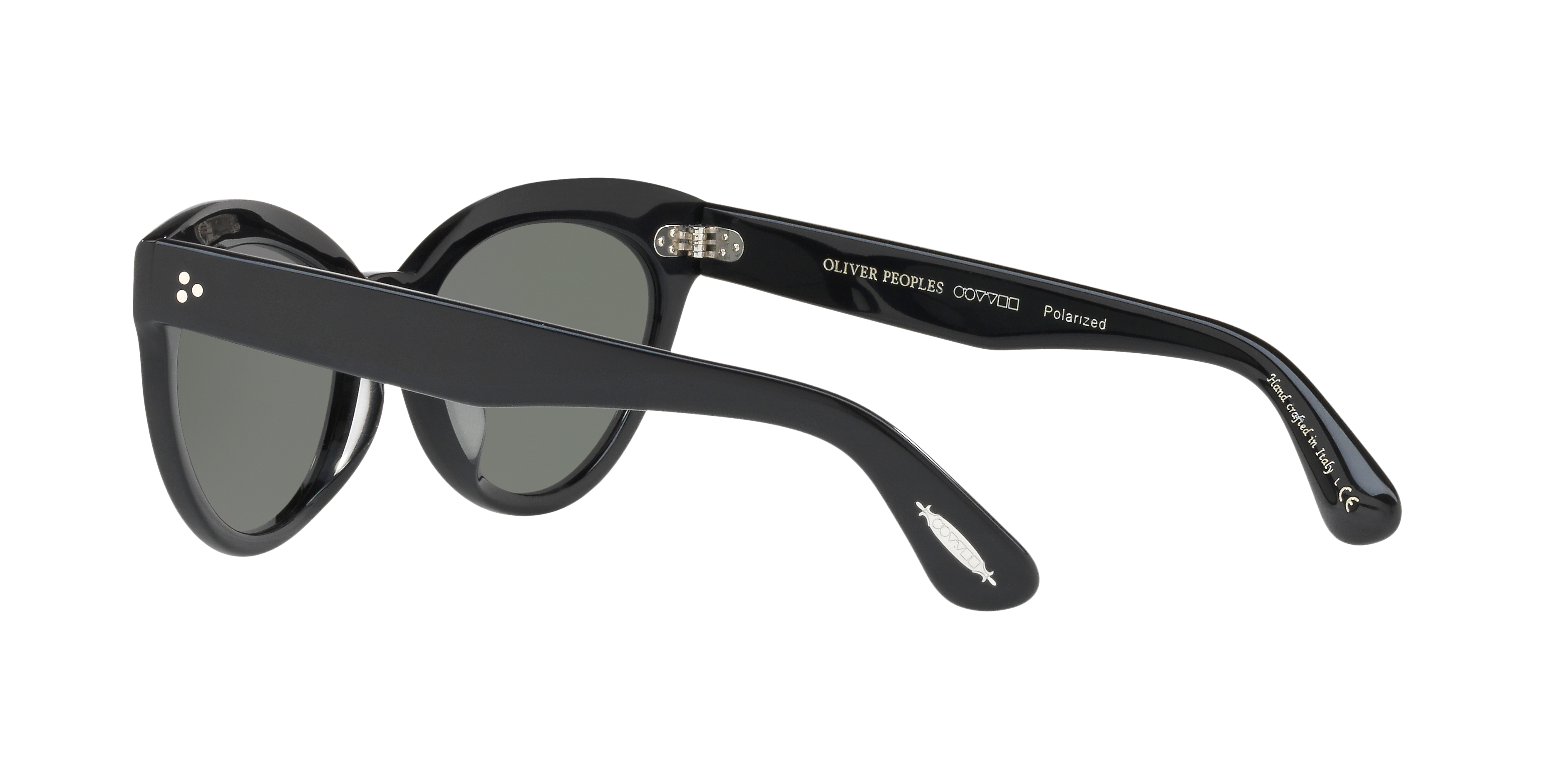 Oliver Peoples OV5355SU ROELLA 10059A