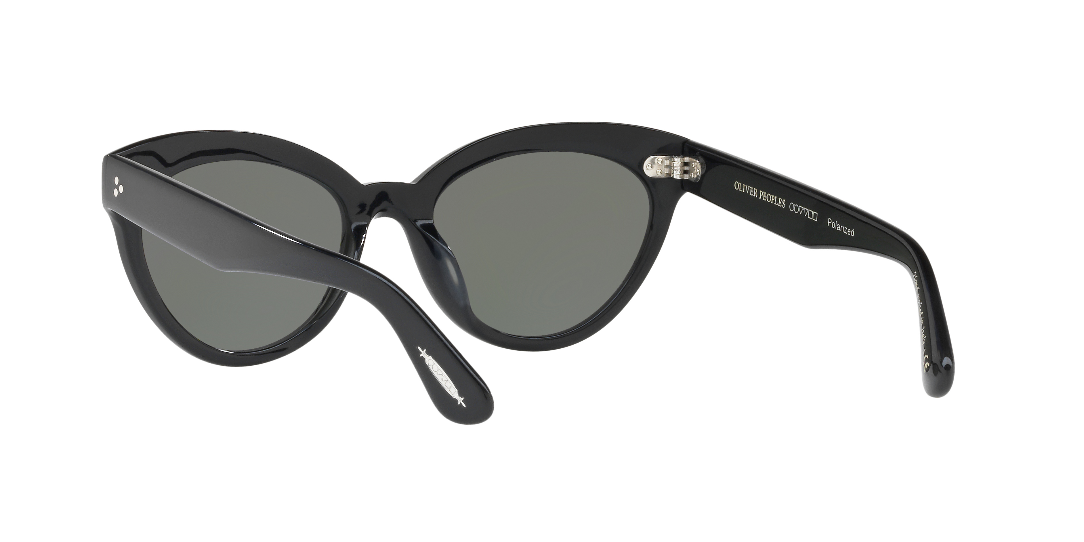 Oliver Peoples OV5355SU ROELLA 10059A