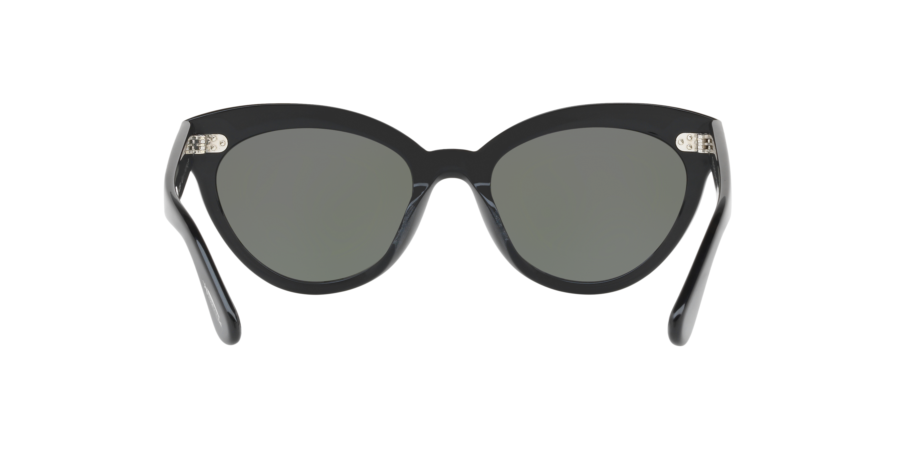 Oliver Peoples OV5355SU ROELLA 10059A