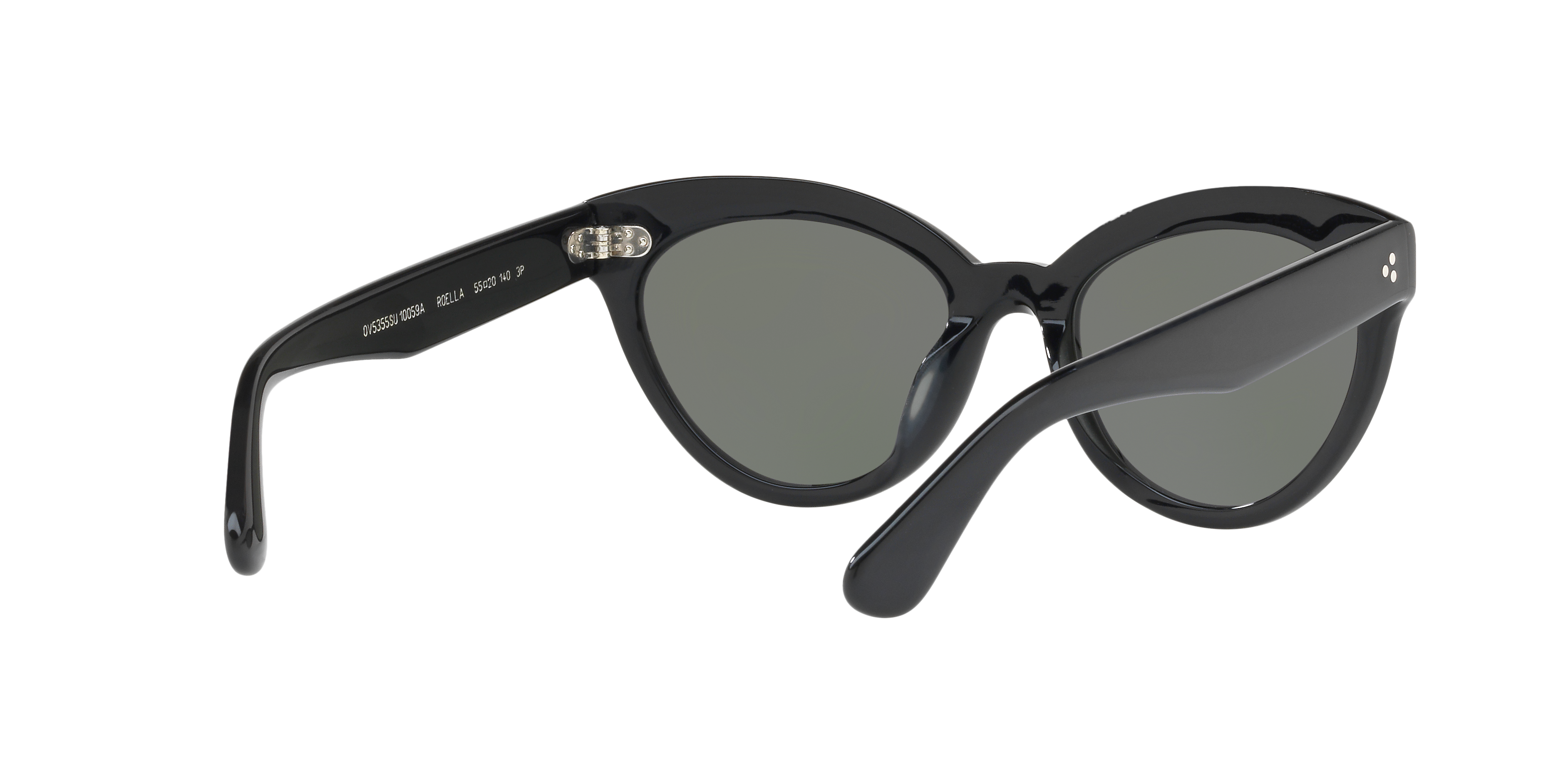 Oliver Peoples OV5355SU ROELLA 10059A