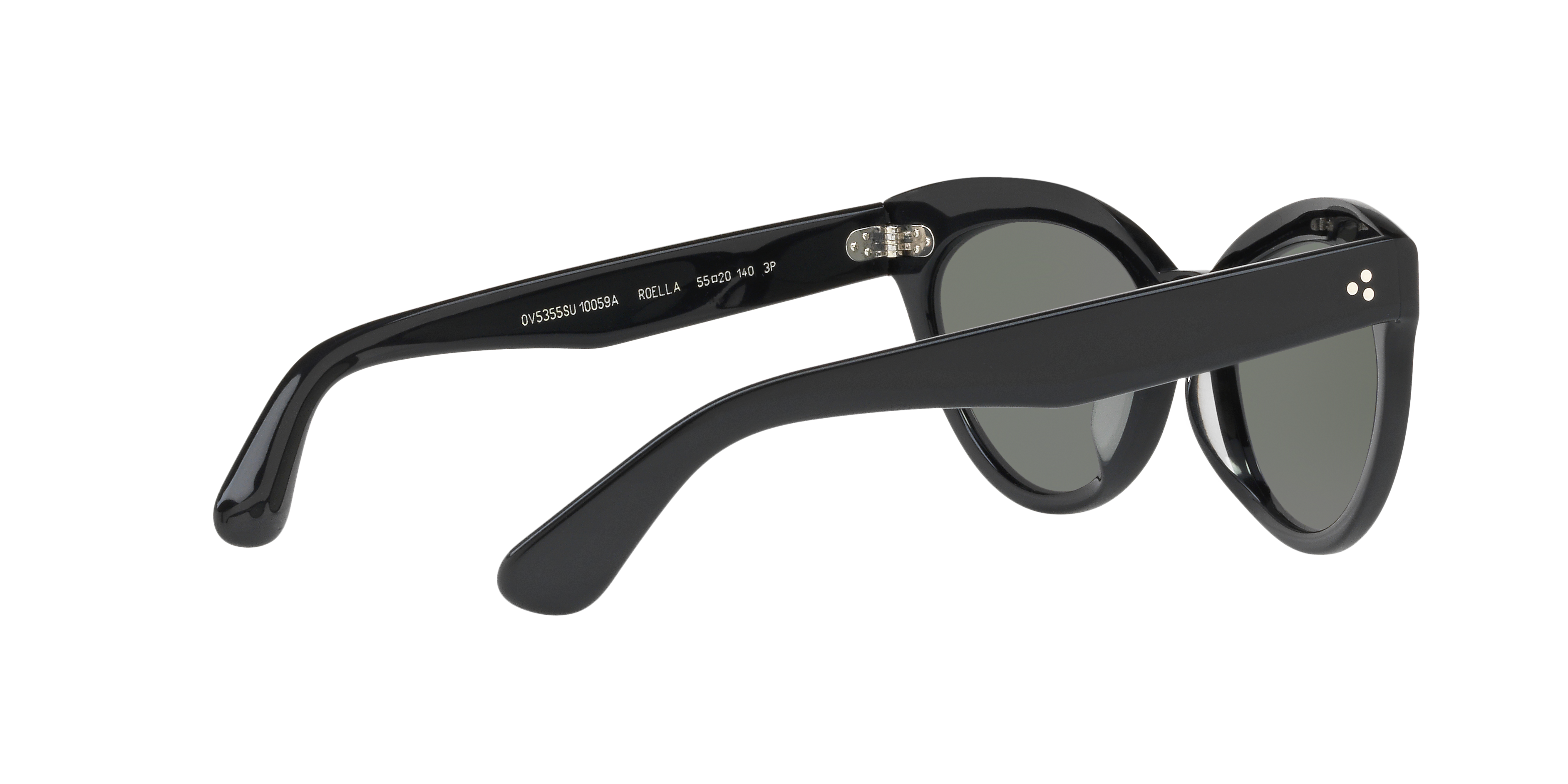 Oliver Peoples OV5355SU ROELLA 10059A