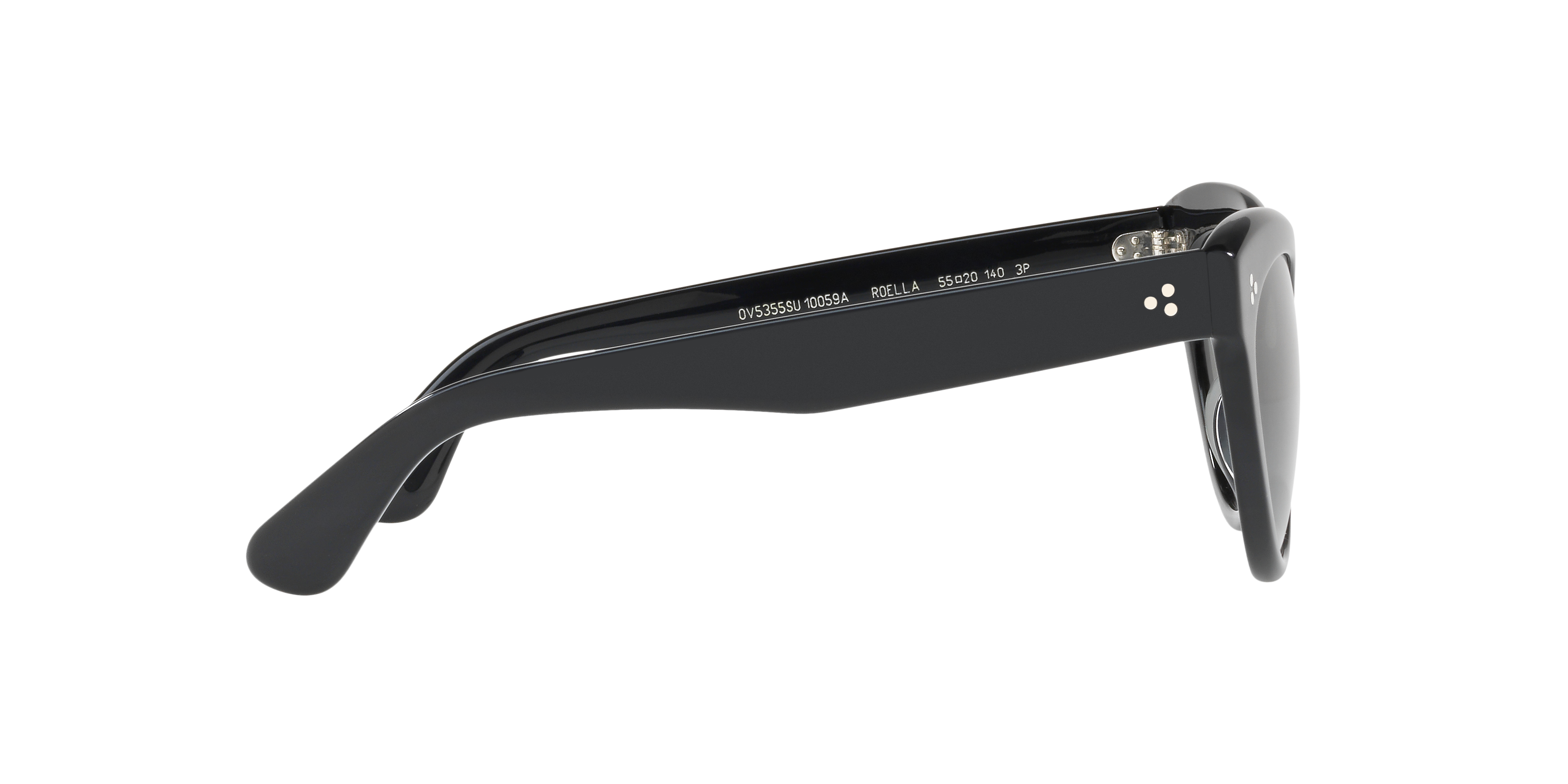 Oliver Peoples OV5355SU ROELLA 10059A