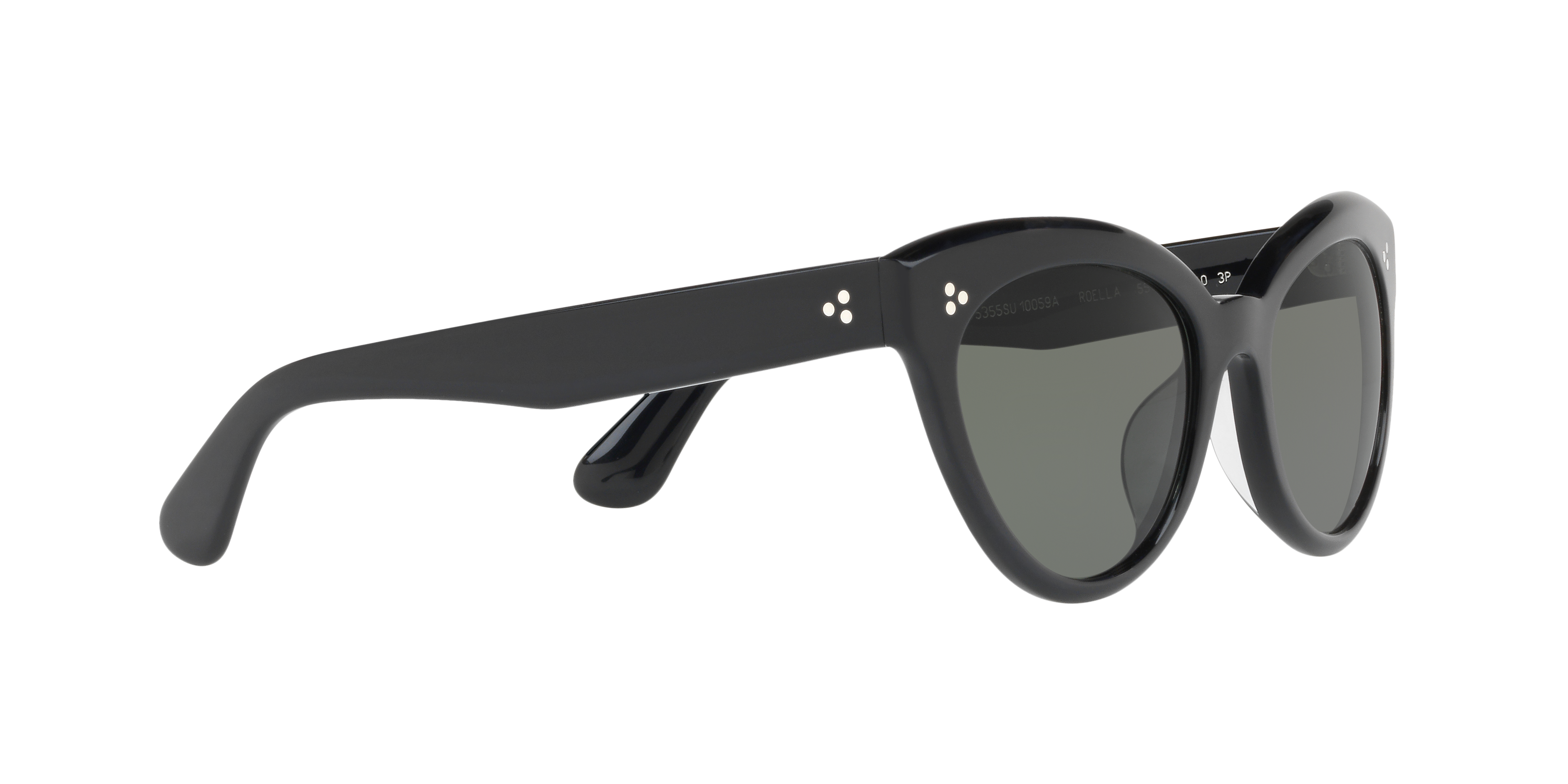 Oliver Peoples OV5355SU ROELLA 10059A