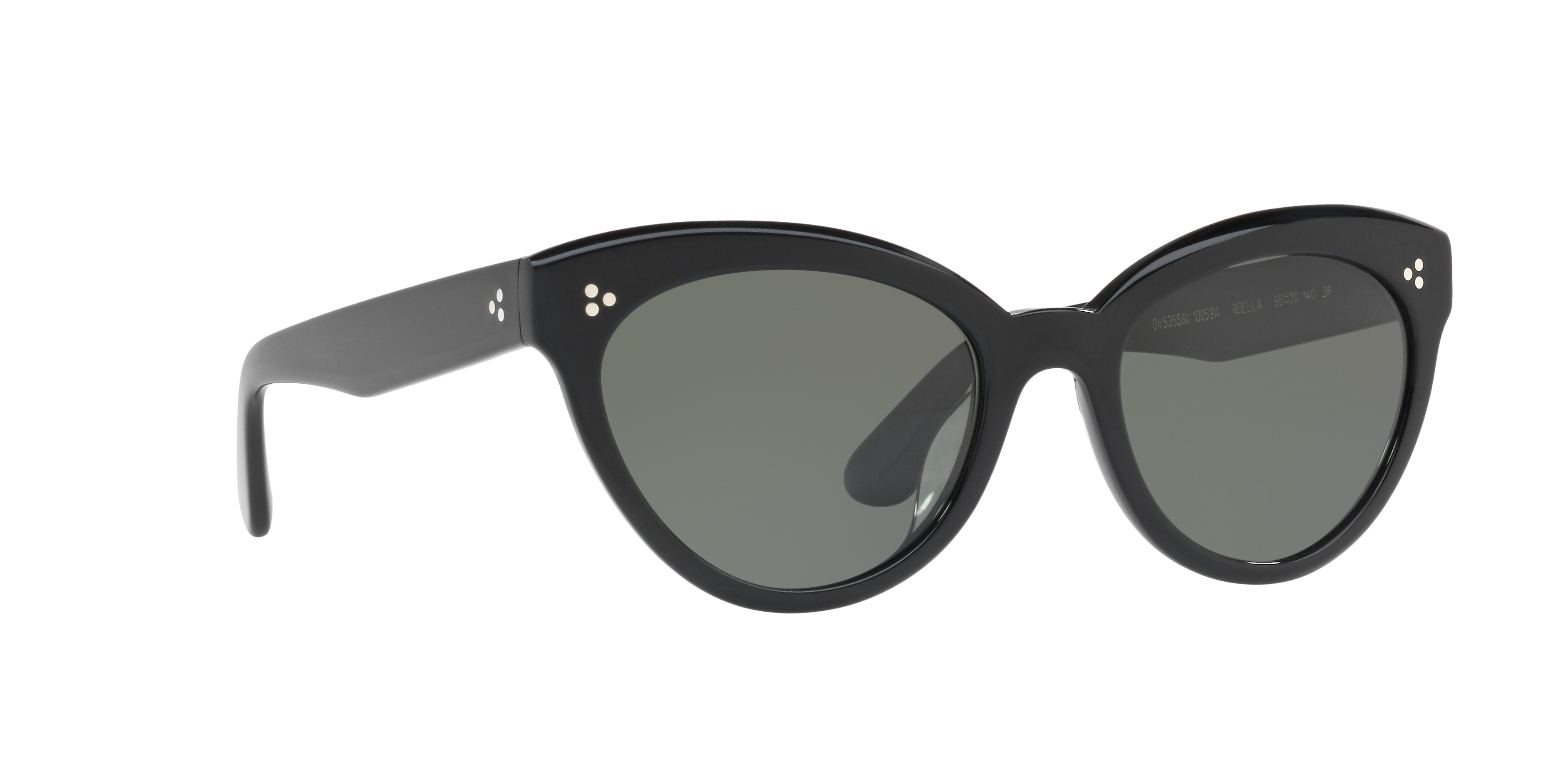 Oliver Peoples OV5355SU ROELLA 10059A