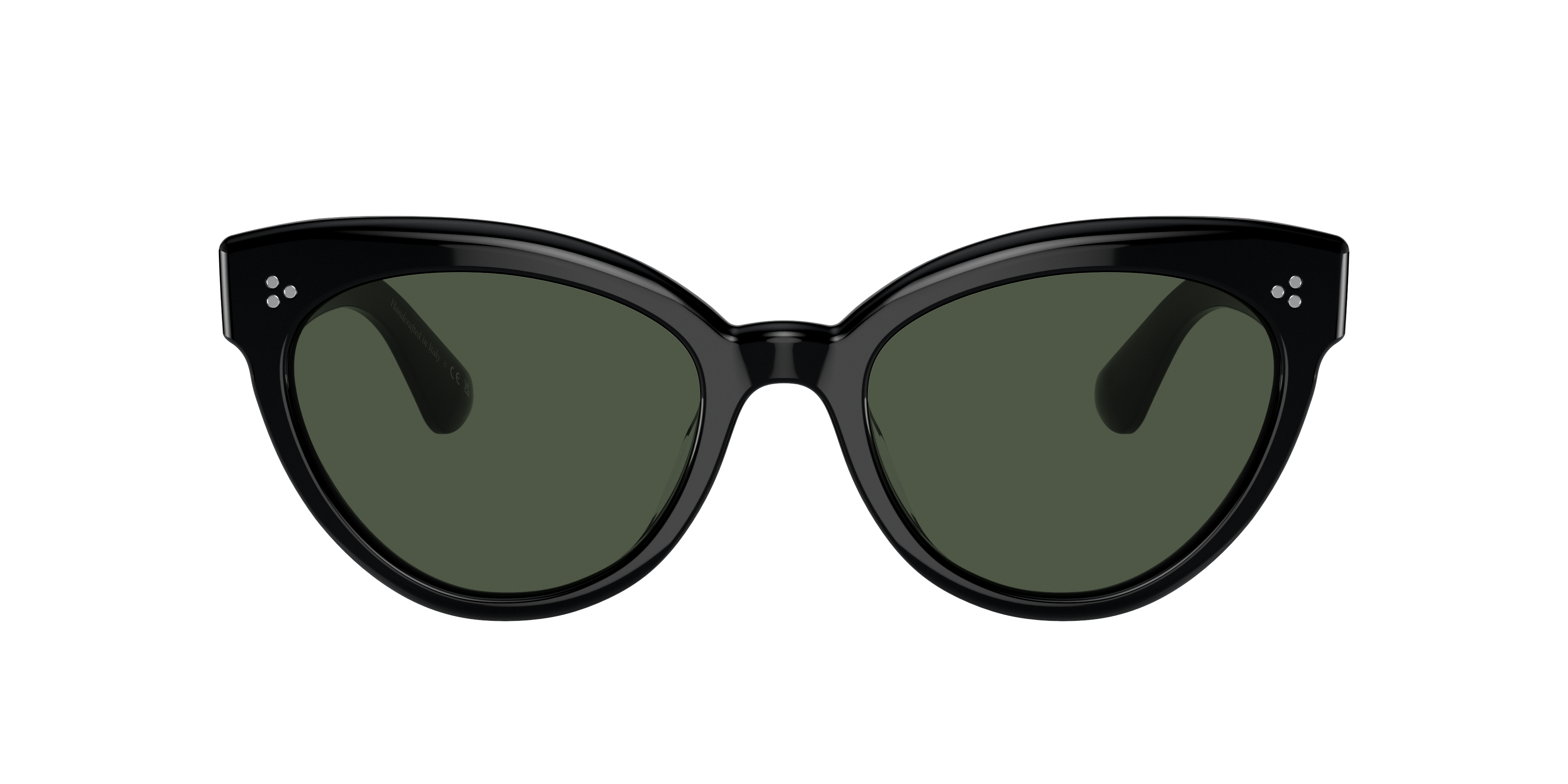 Oliver Peoples OV5355SU ROELLA 10059A