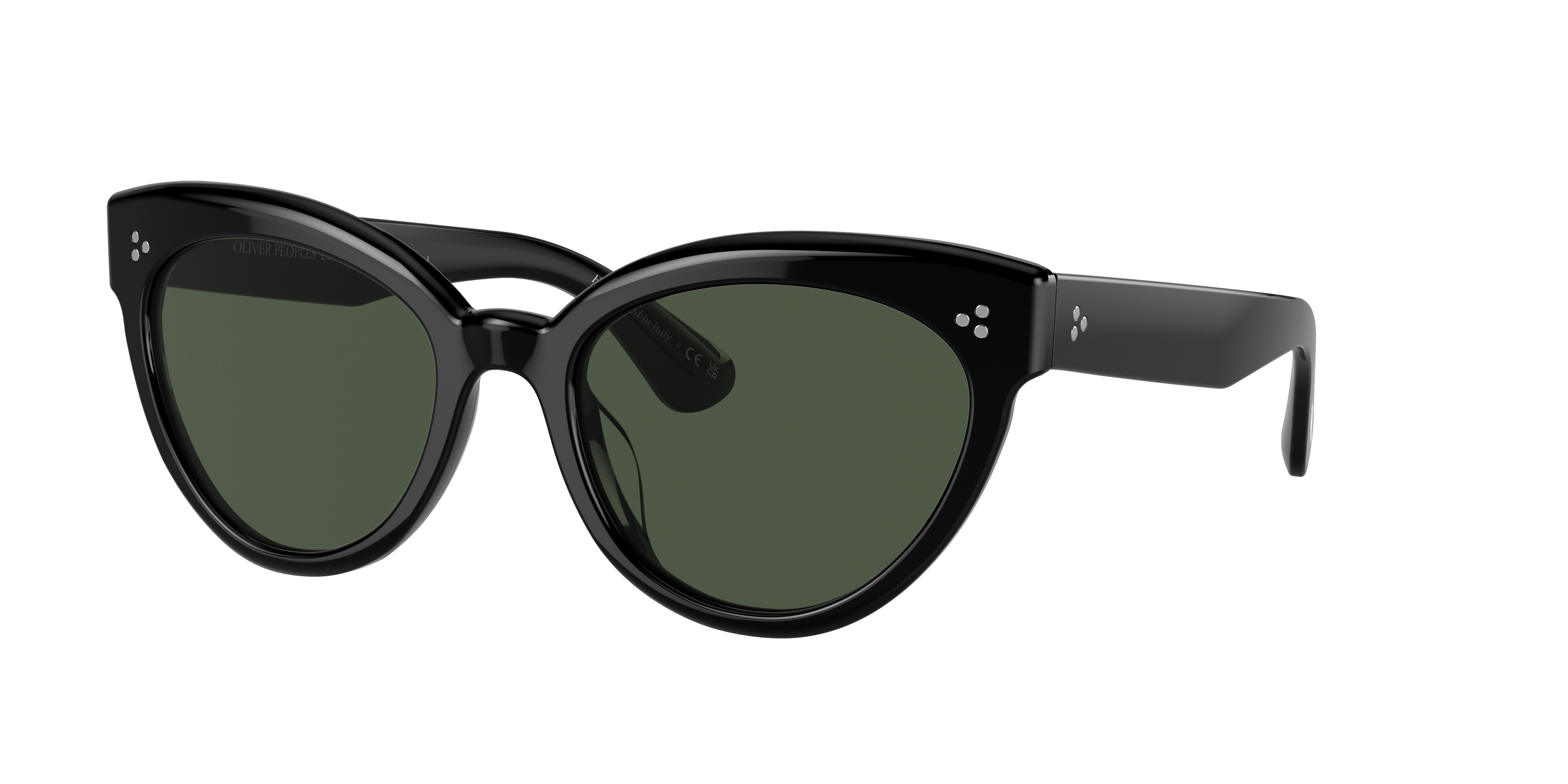 Oliver Peoples OV5355SU ROELLA 10059A