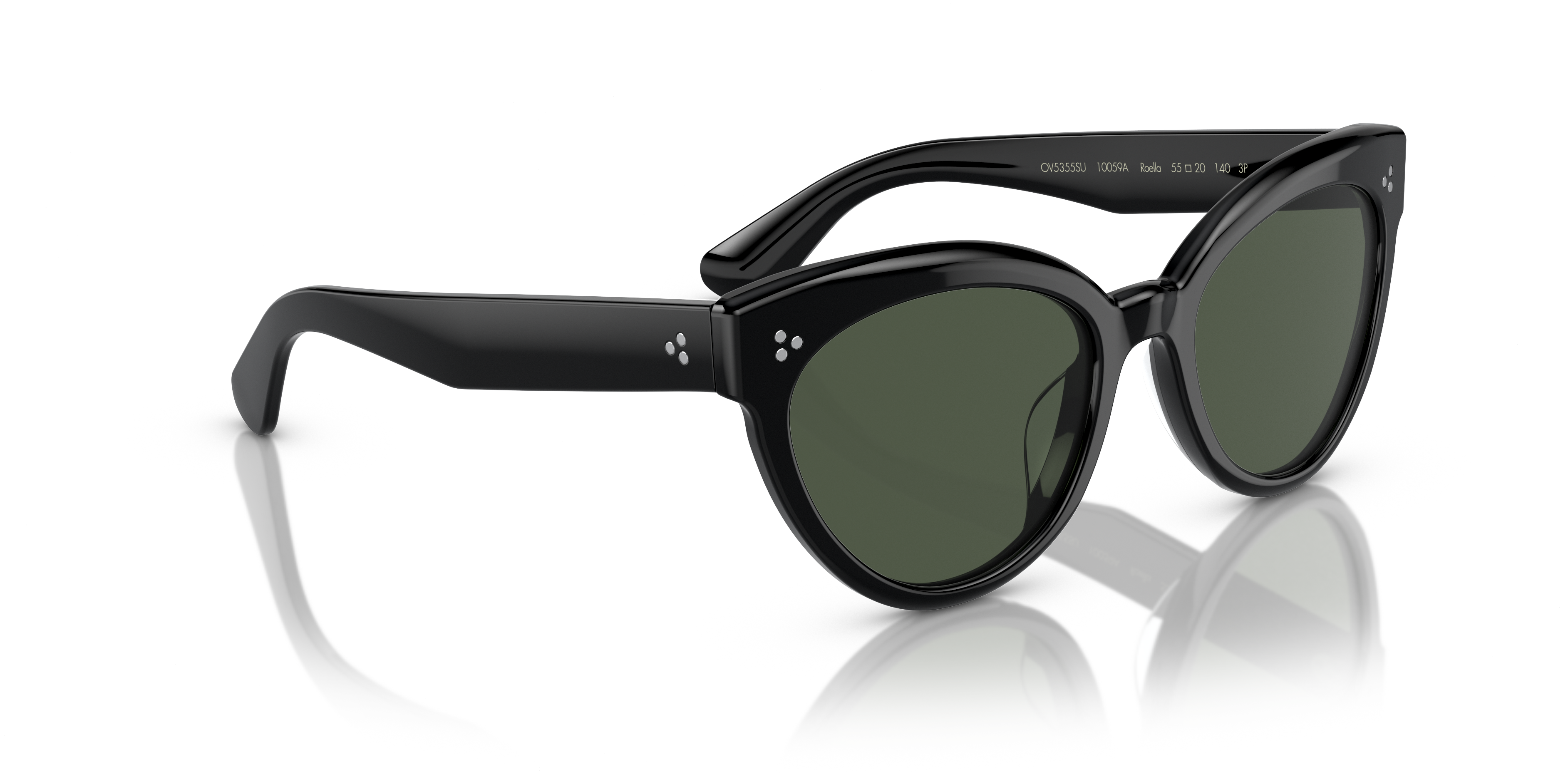 Oliver Peoples OV5355SU ROELLA 10059A