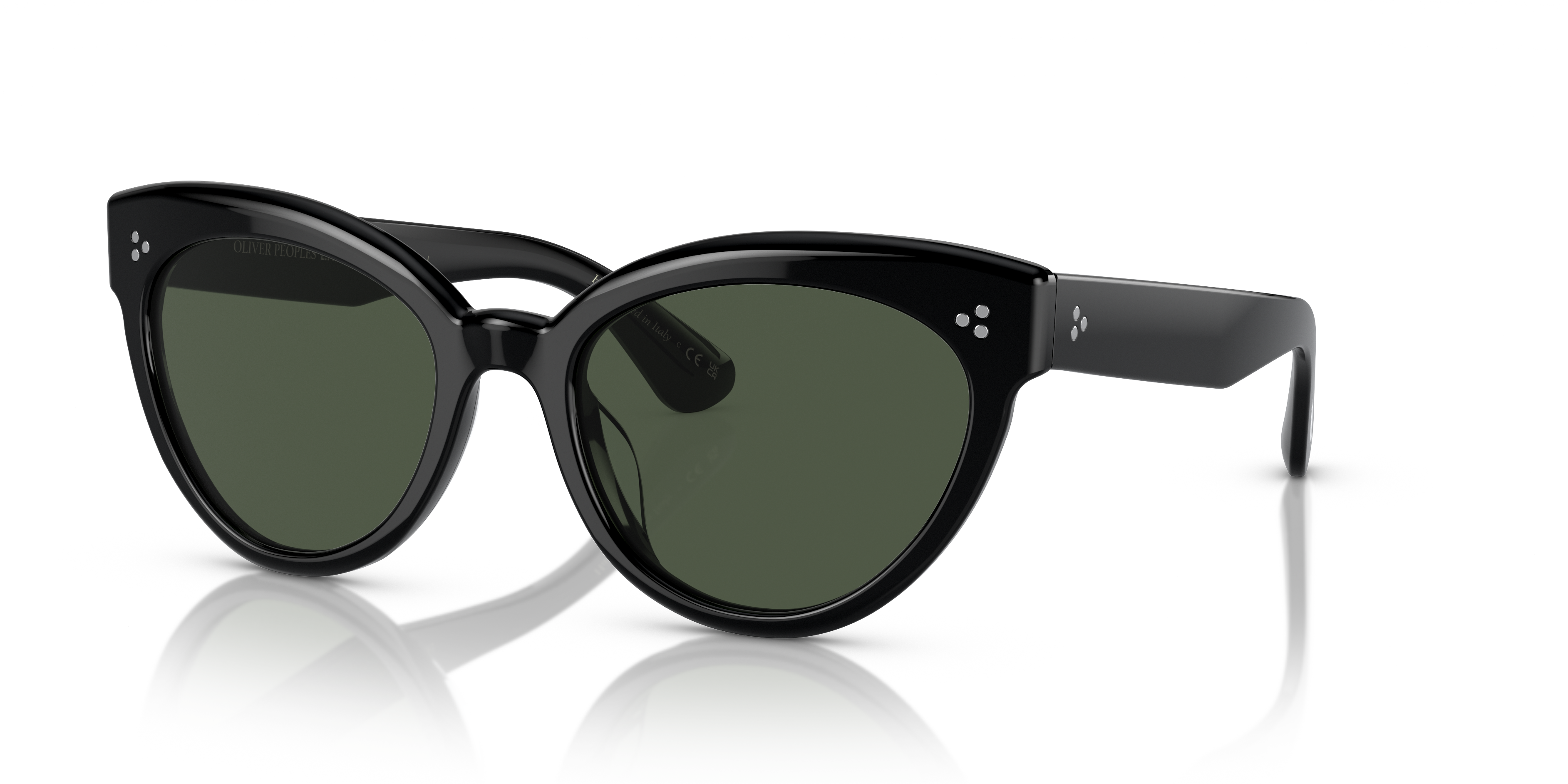 Oliver Peoples OV5355SU ROELLA 10059A