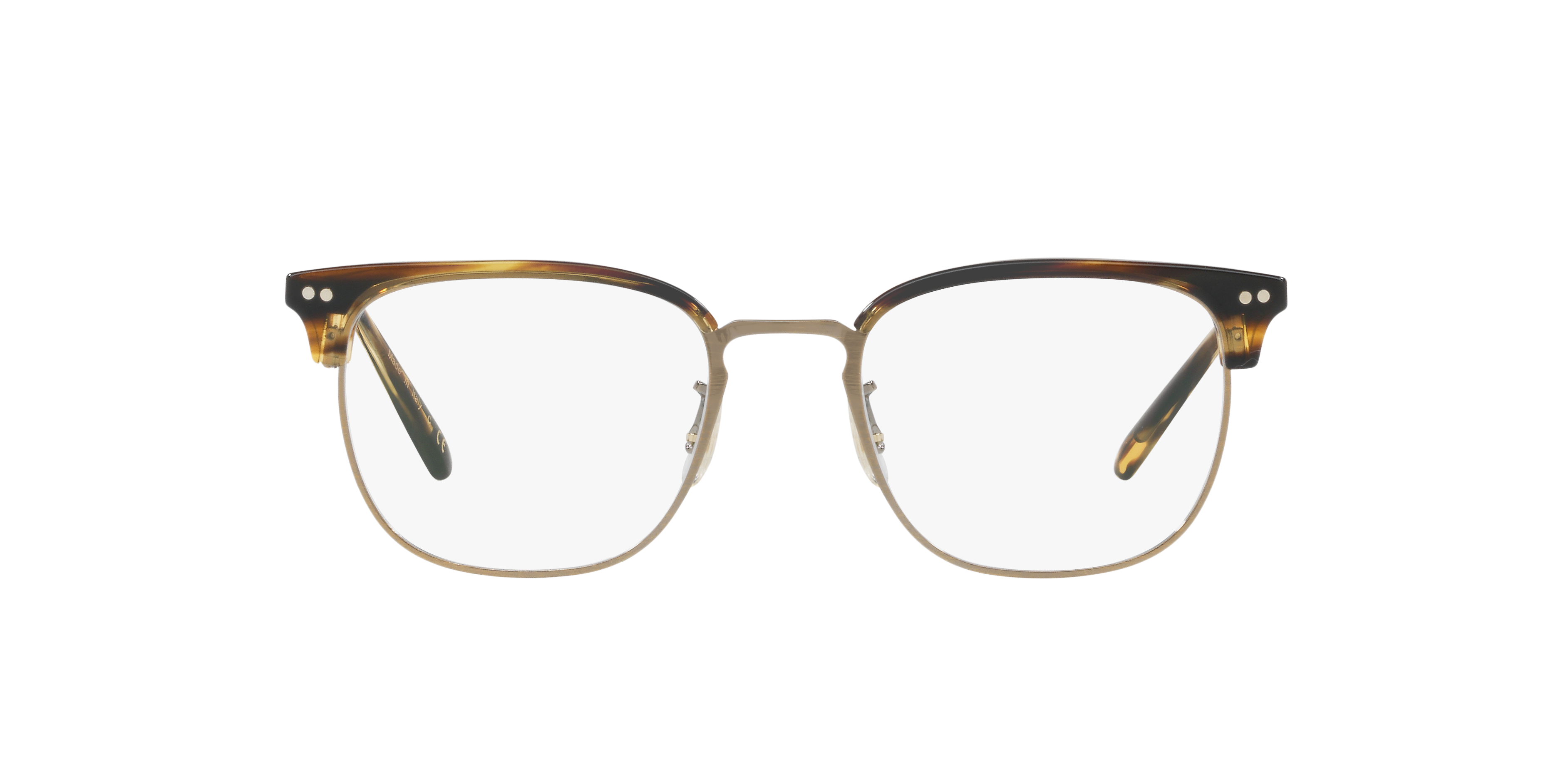 Oliver Peoples OV5359 WILLMAN 1003