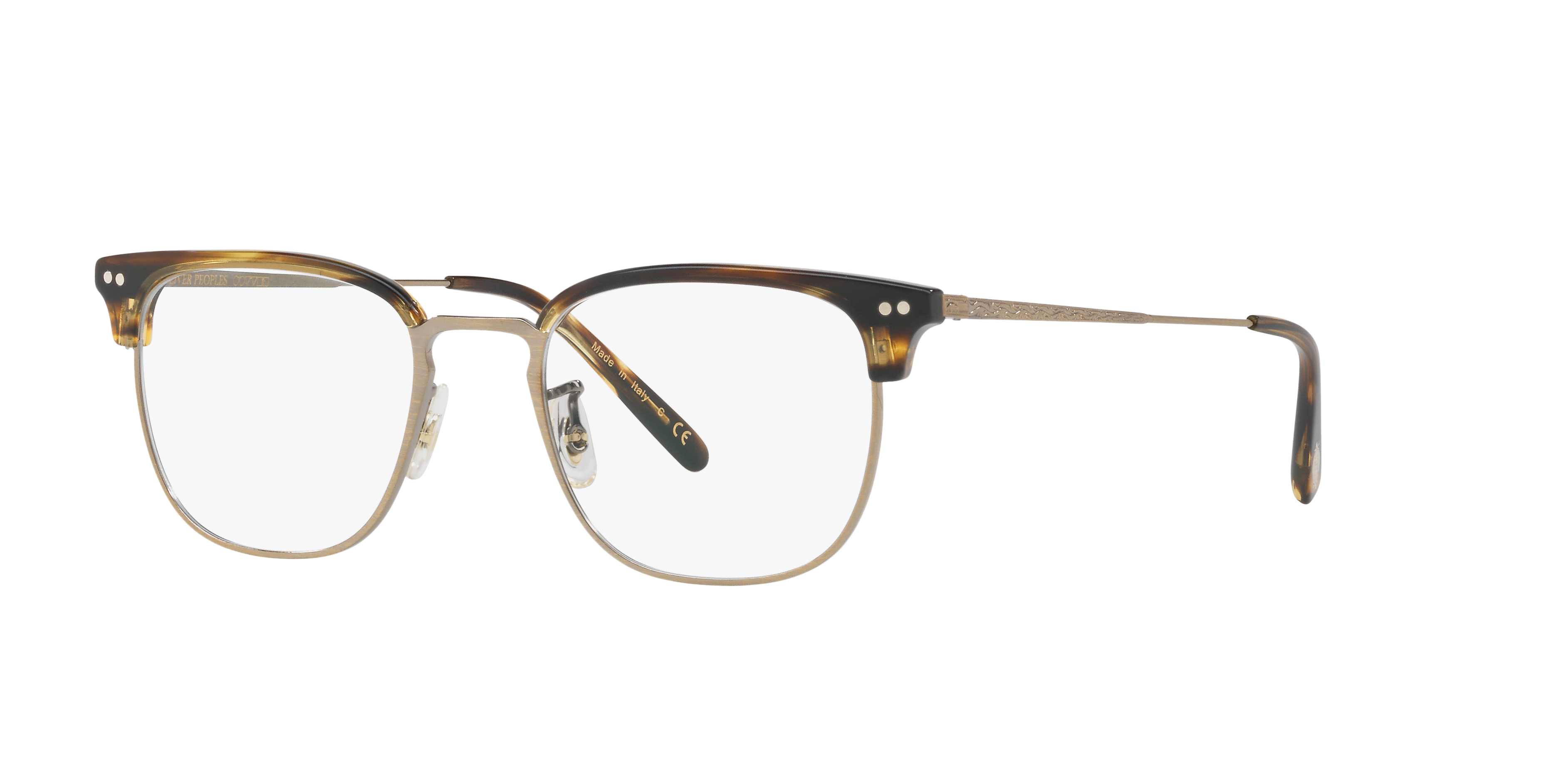 Oliver Peoples OV5359 WILLMAN 1003