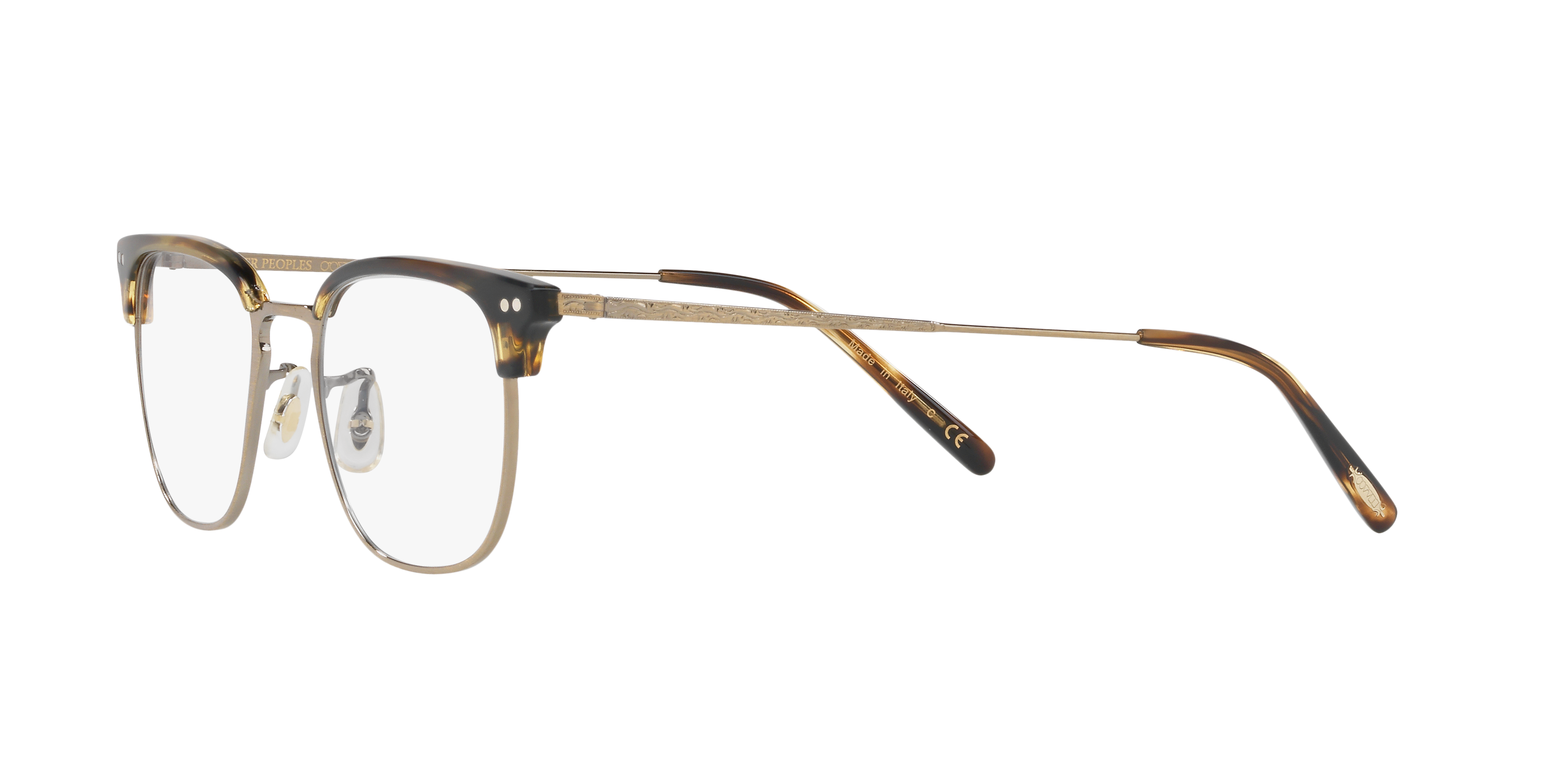 Oliver Peoples OV5359 WILLMAN 1003