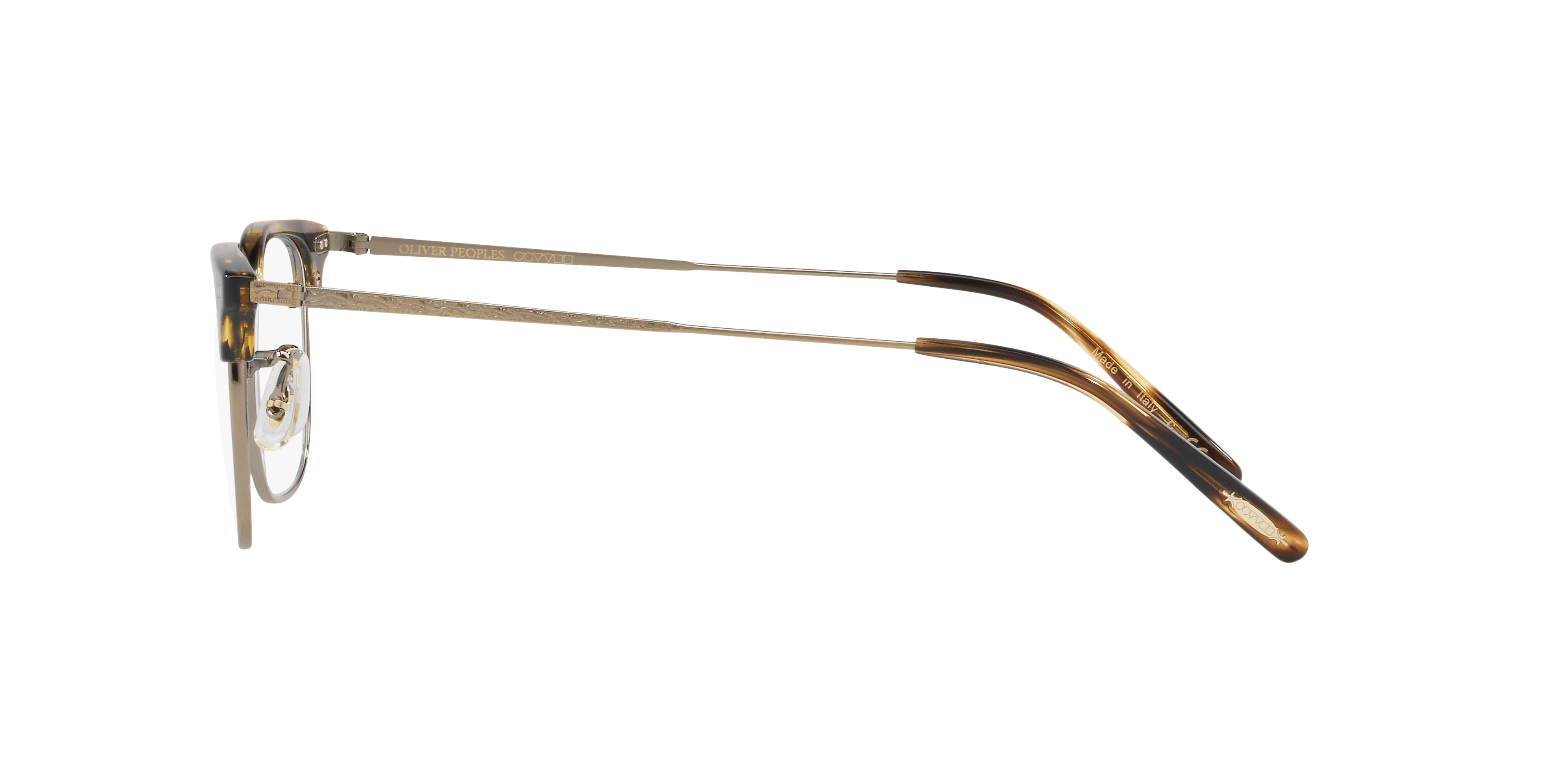 Oliver Peoples OV5359 WILLMAN 1003