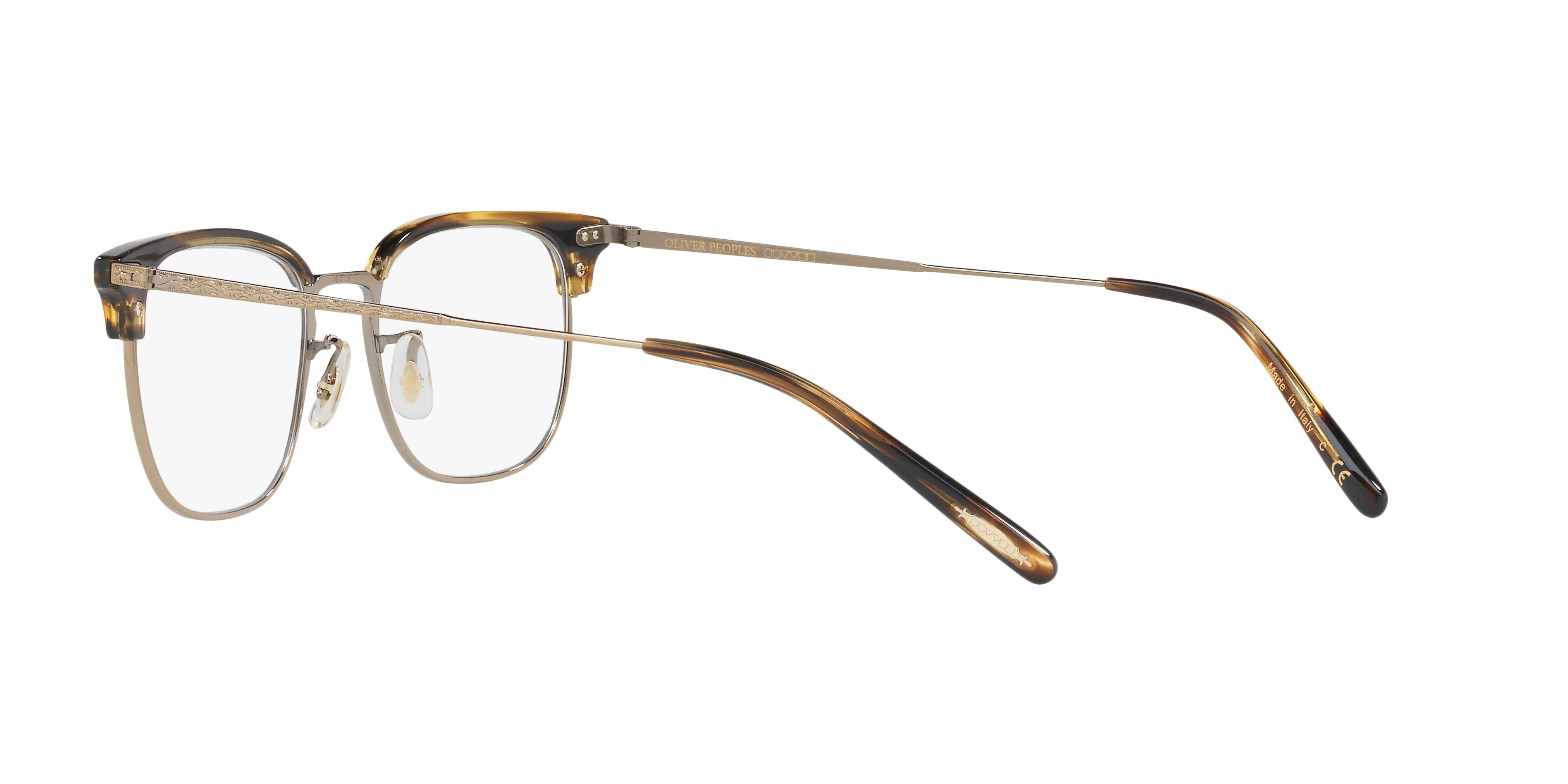 Oliver Peoples OV5359 WILLMAN 1003