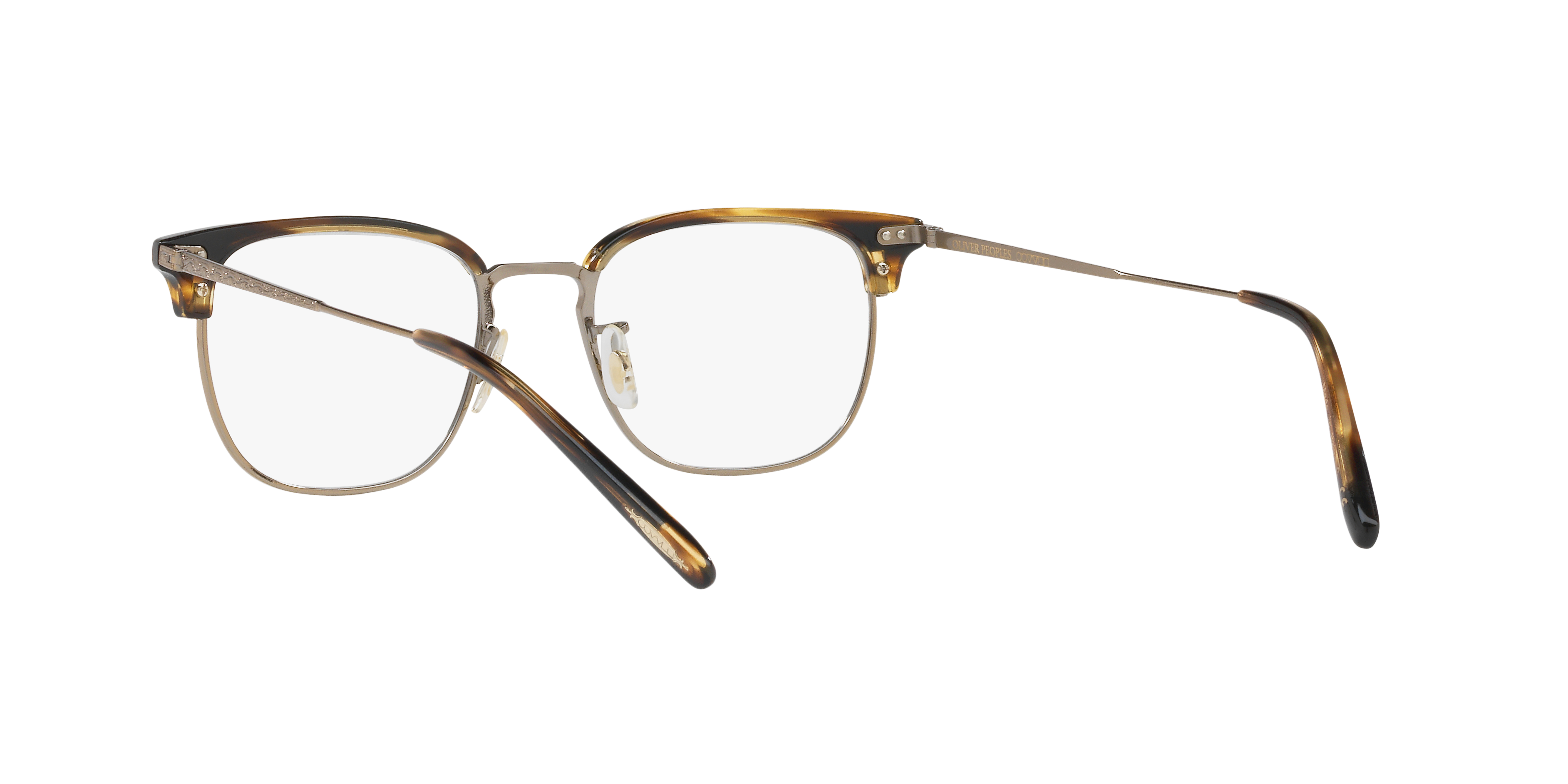 Oliver Peoples OV5359 WILLMAN 1003