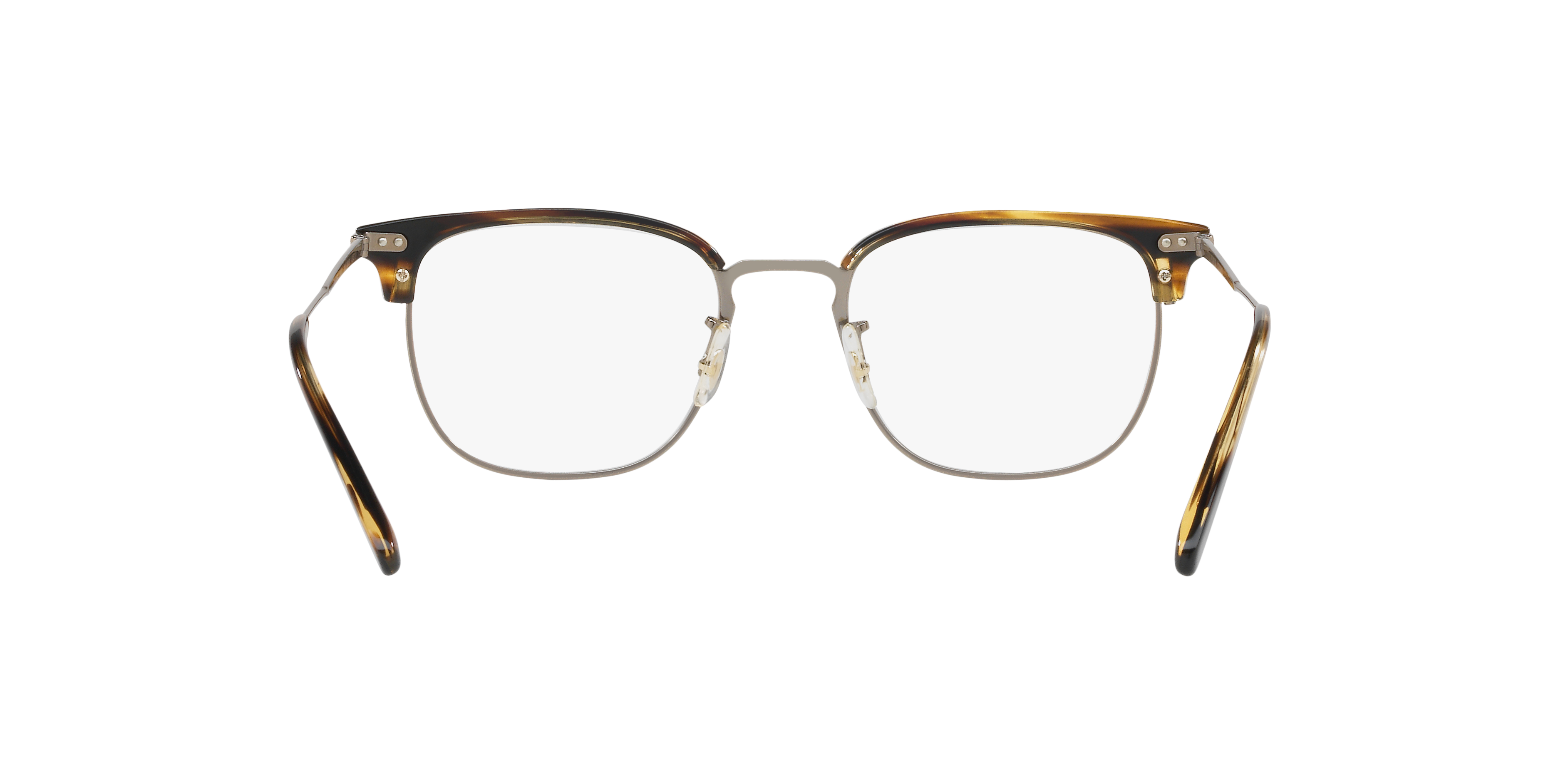 Oliver Peoples OV5359 WILLMAN 1003