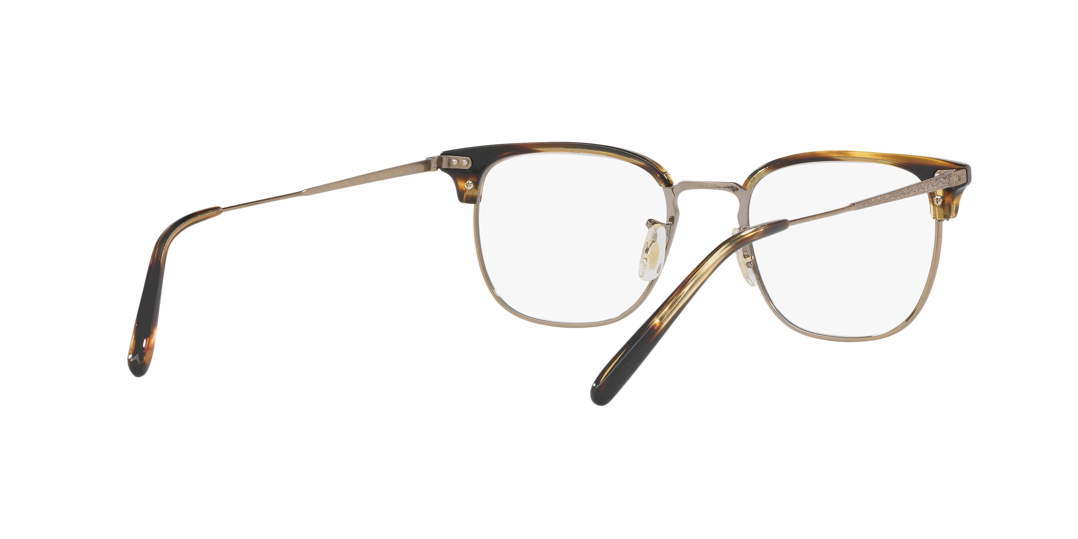 Oliver Peoples OV5359 WILLMAN 1003