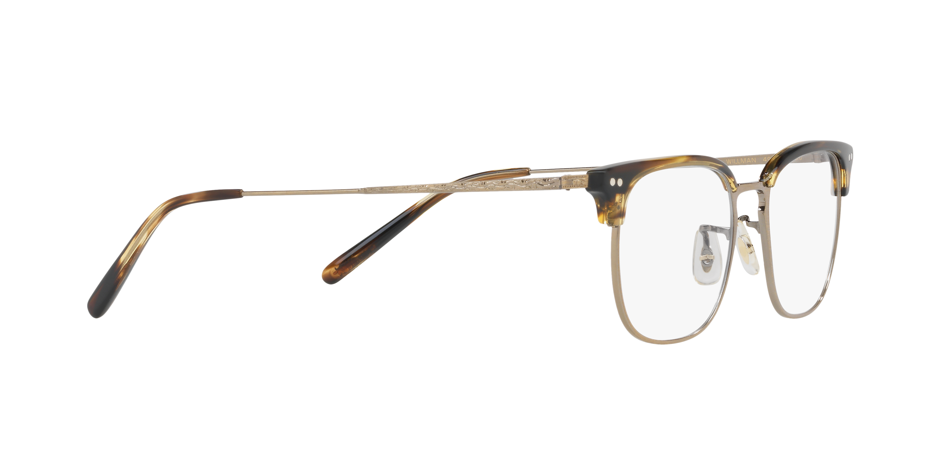 Oliver Peoples OV5359 WILLMAN 1003