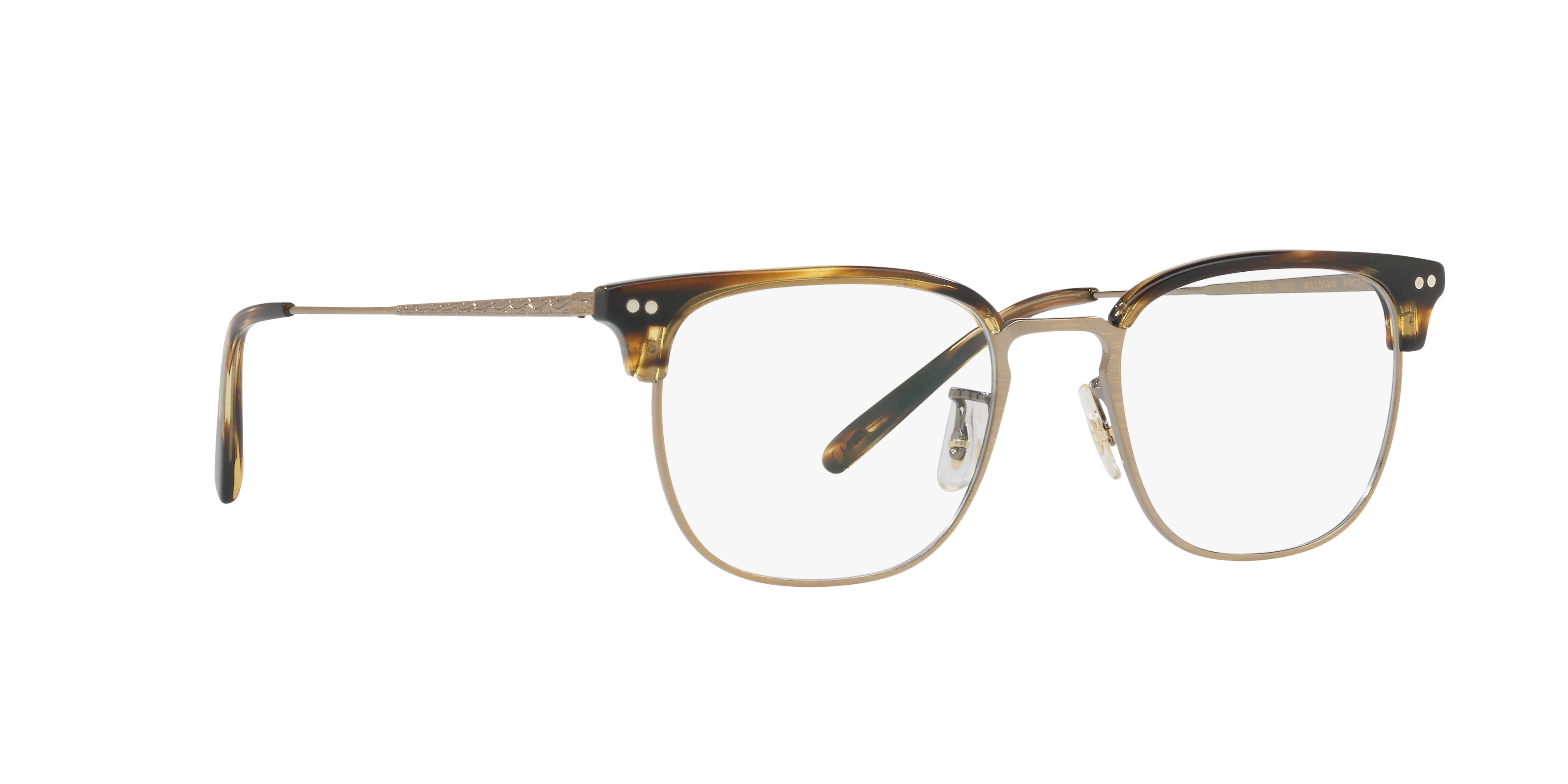Oliver Peoples OV5359 WILLMAN 1003