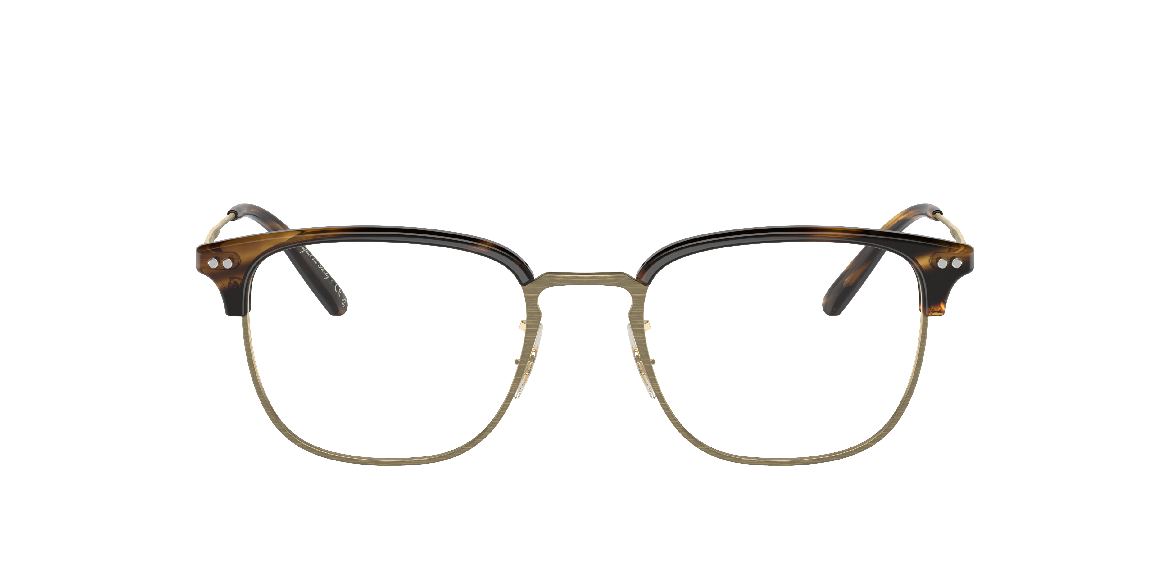 Oliver Peoples OV5359 WILLMAN 1003