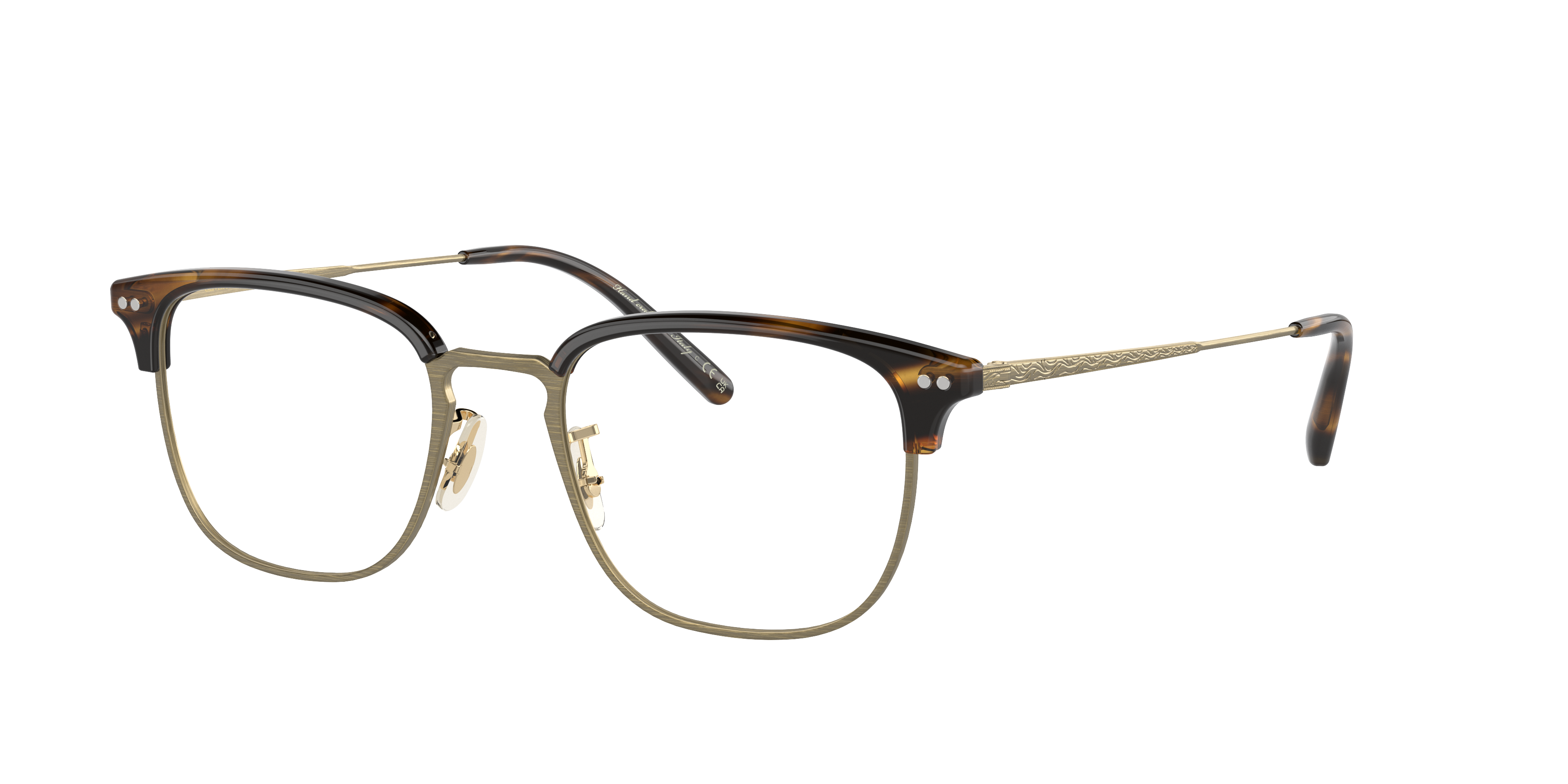 Oliver Peoples OV5359 WILLMAN 1003