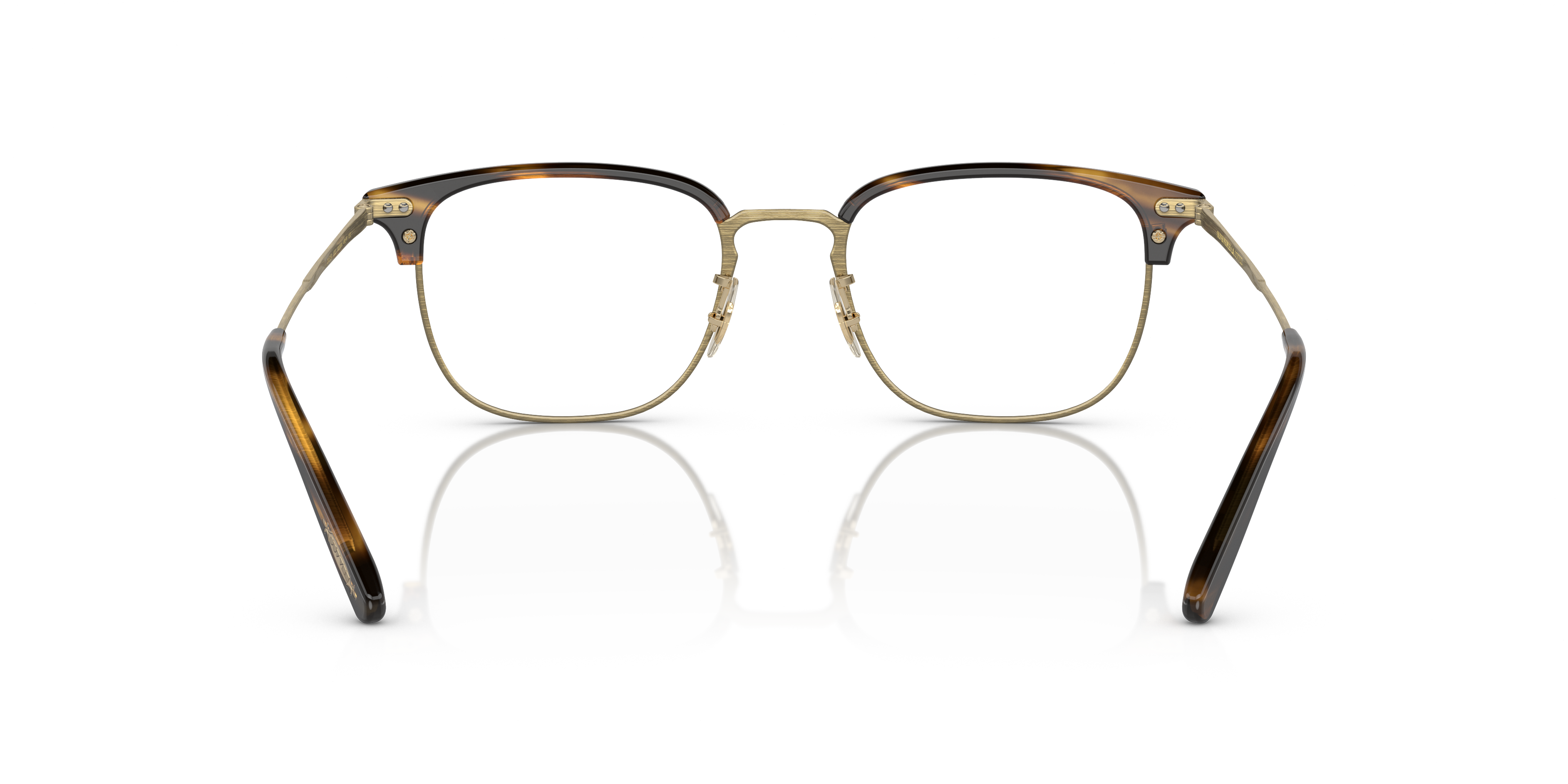 Oliver Peoples OV5359 WILLMAN 1003