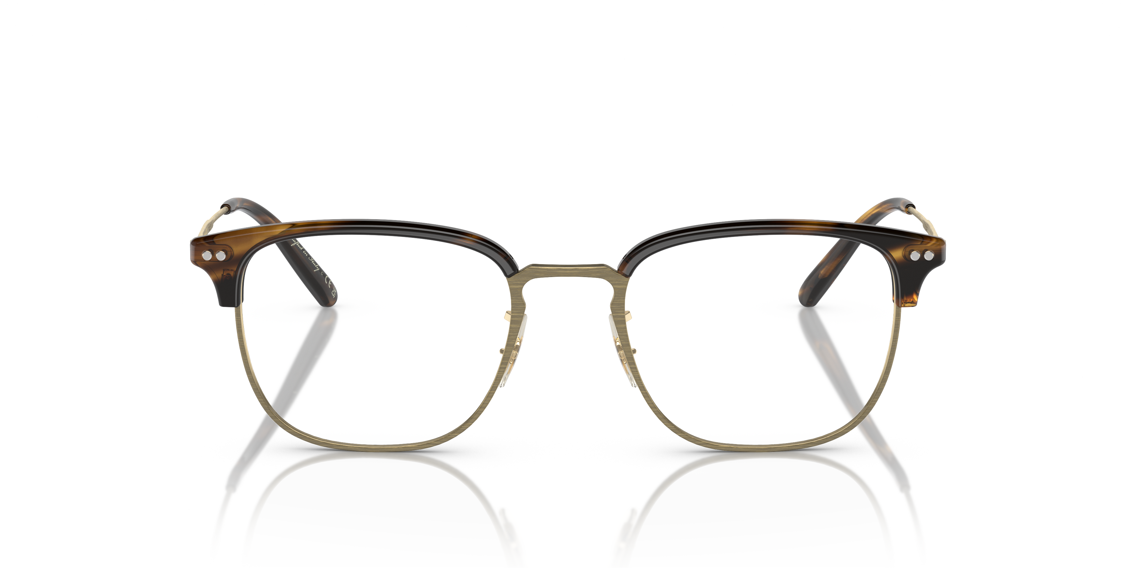 Oliver Peoples OV5359 WILLMAN 1003