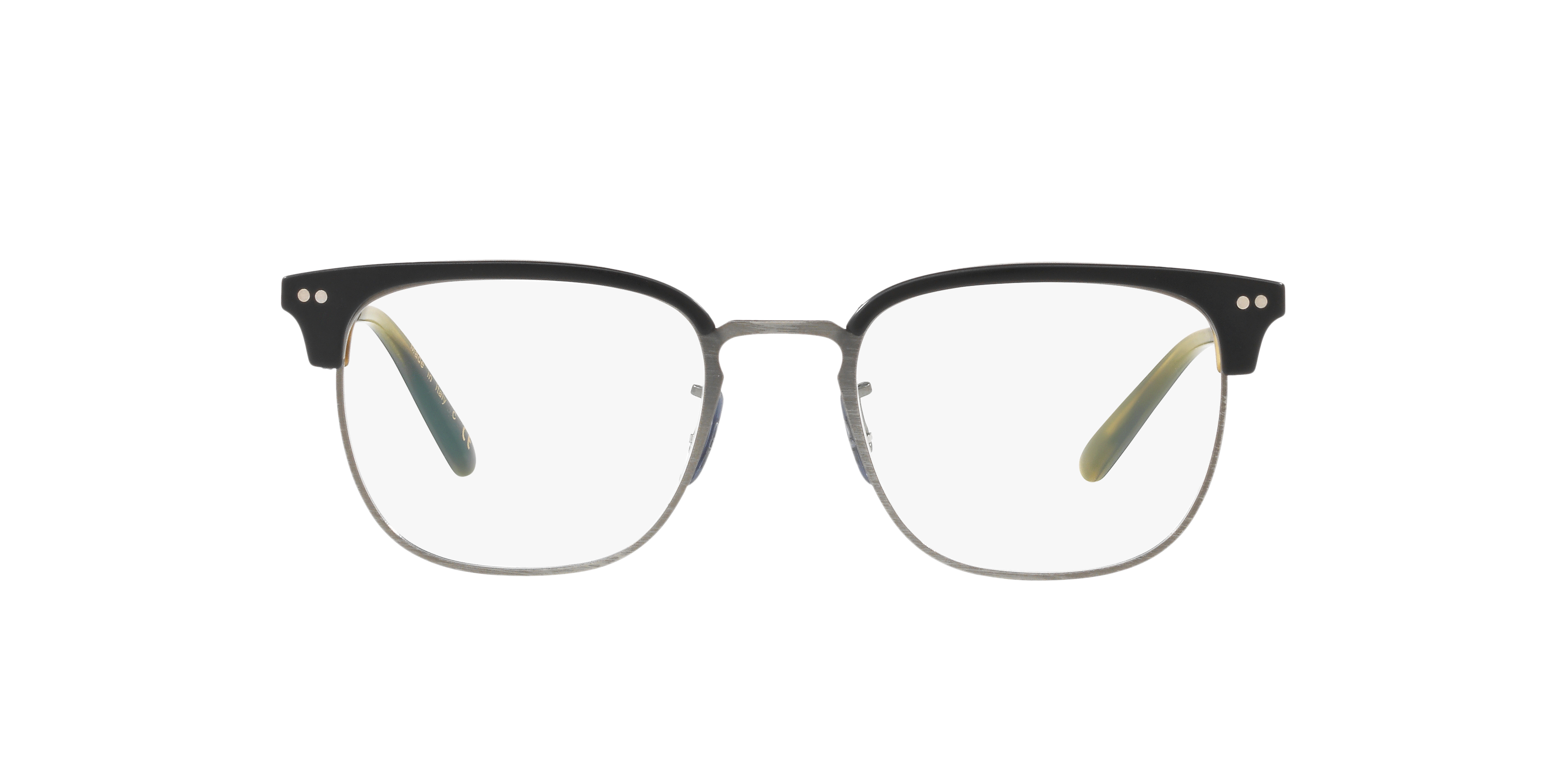 Oliver Peoples OV5359 WILLMAN 1282