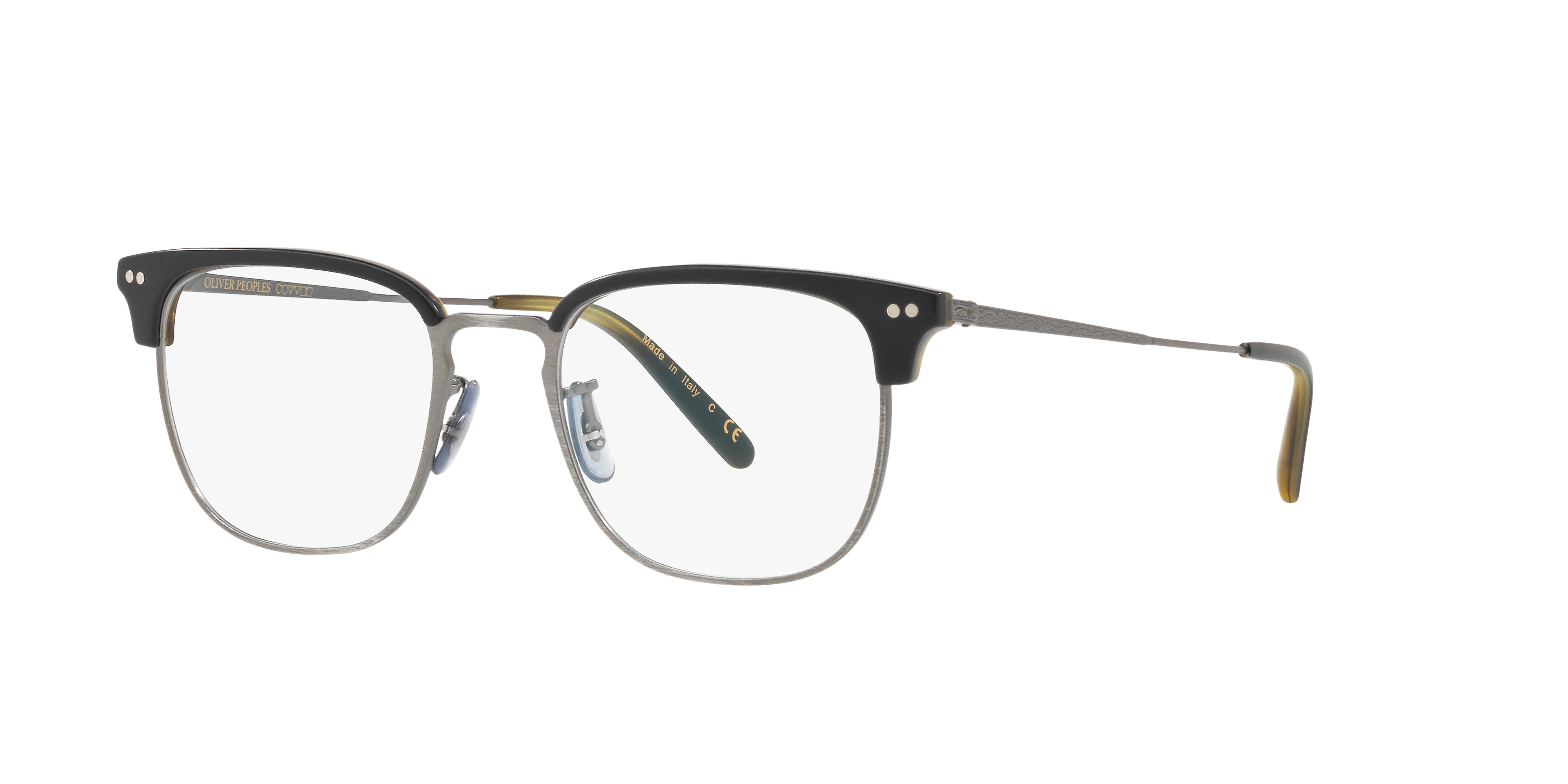 Oliver Peoples OV5359 WILLMAN 1282