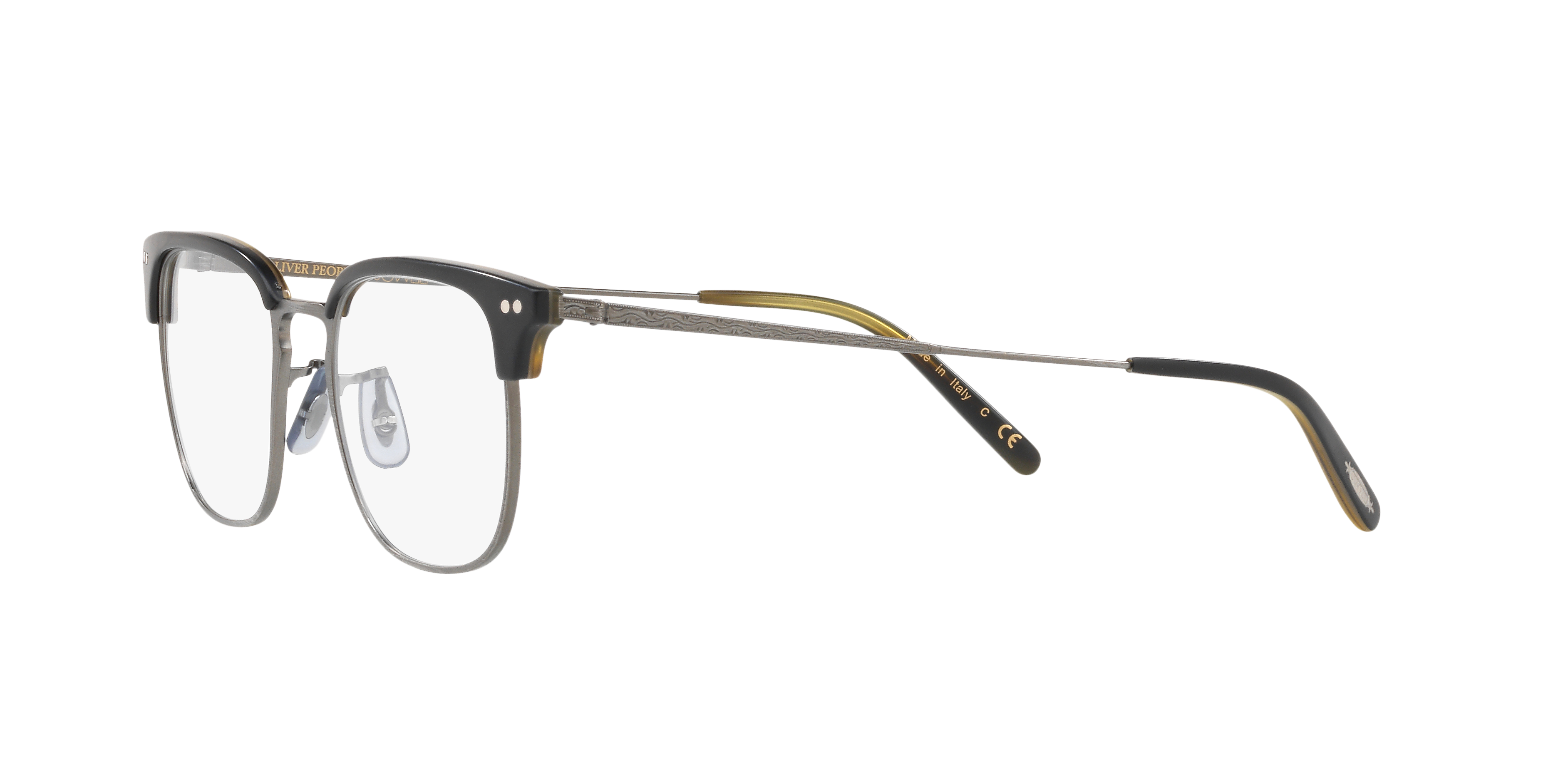 Oliver Peoples OV5359 WILLMAN 1282