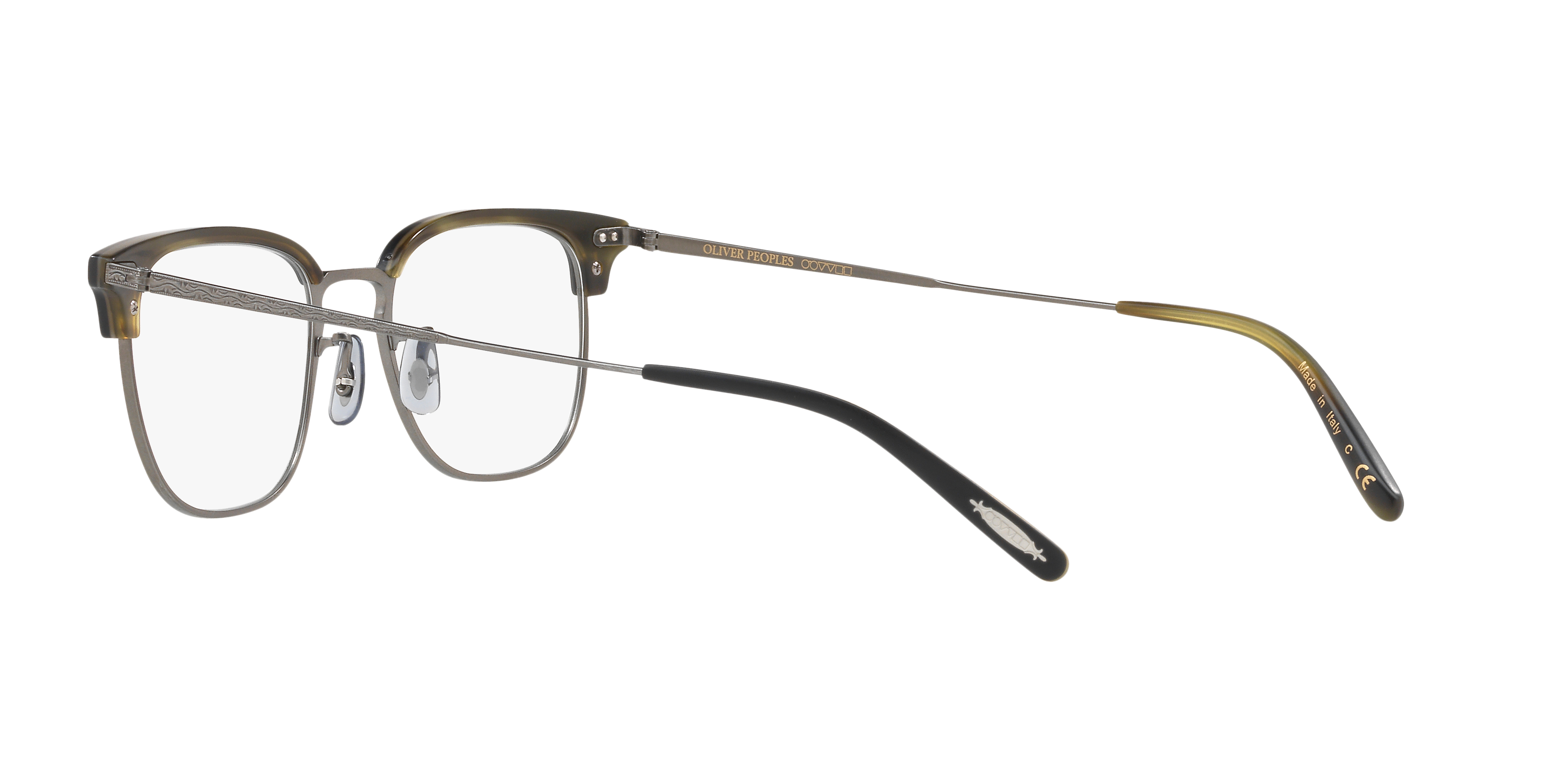 Oliver Peoples OV5359 WILLMAN 1282