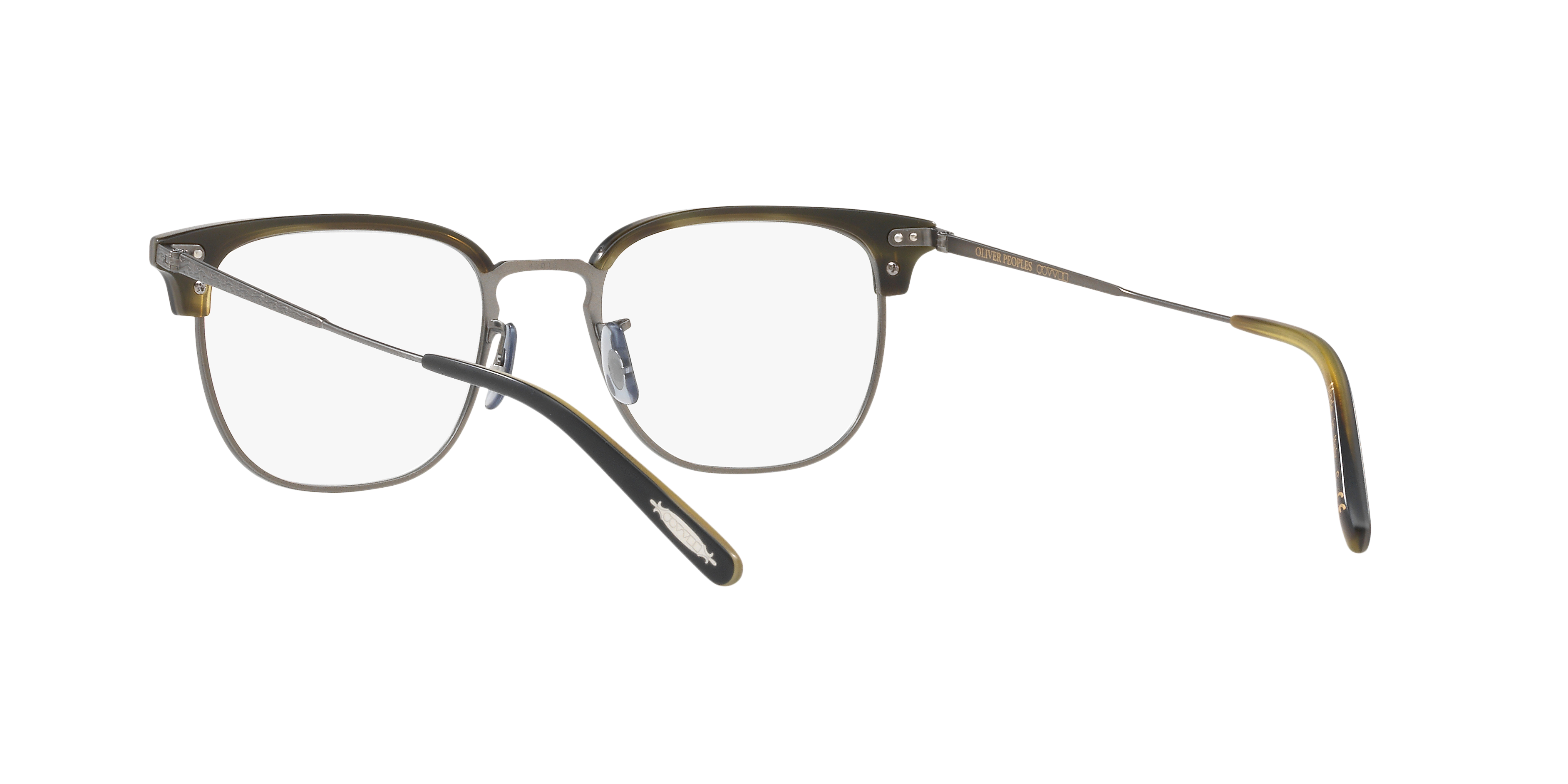 Oliver Peoples OV5359 WILLMAN 1282
