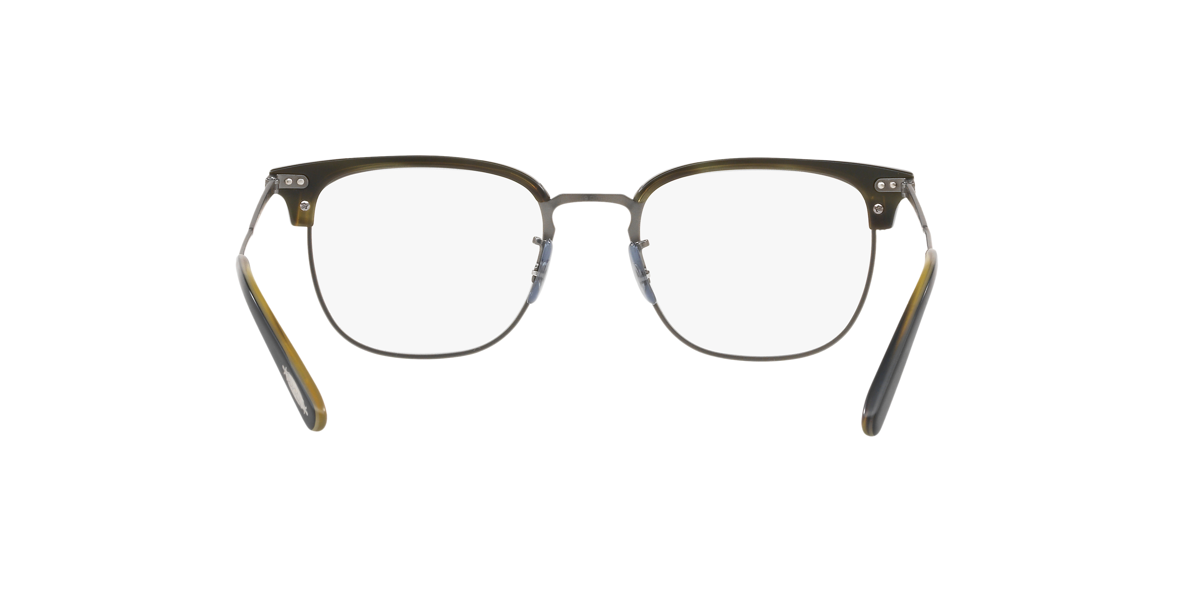 Oliver Peoples OV5359 WILLMAN 1282
