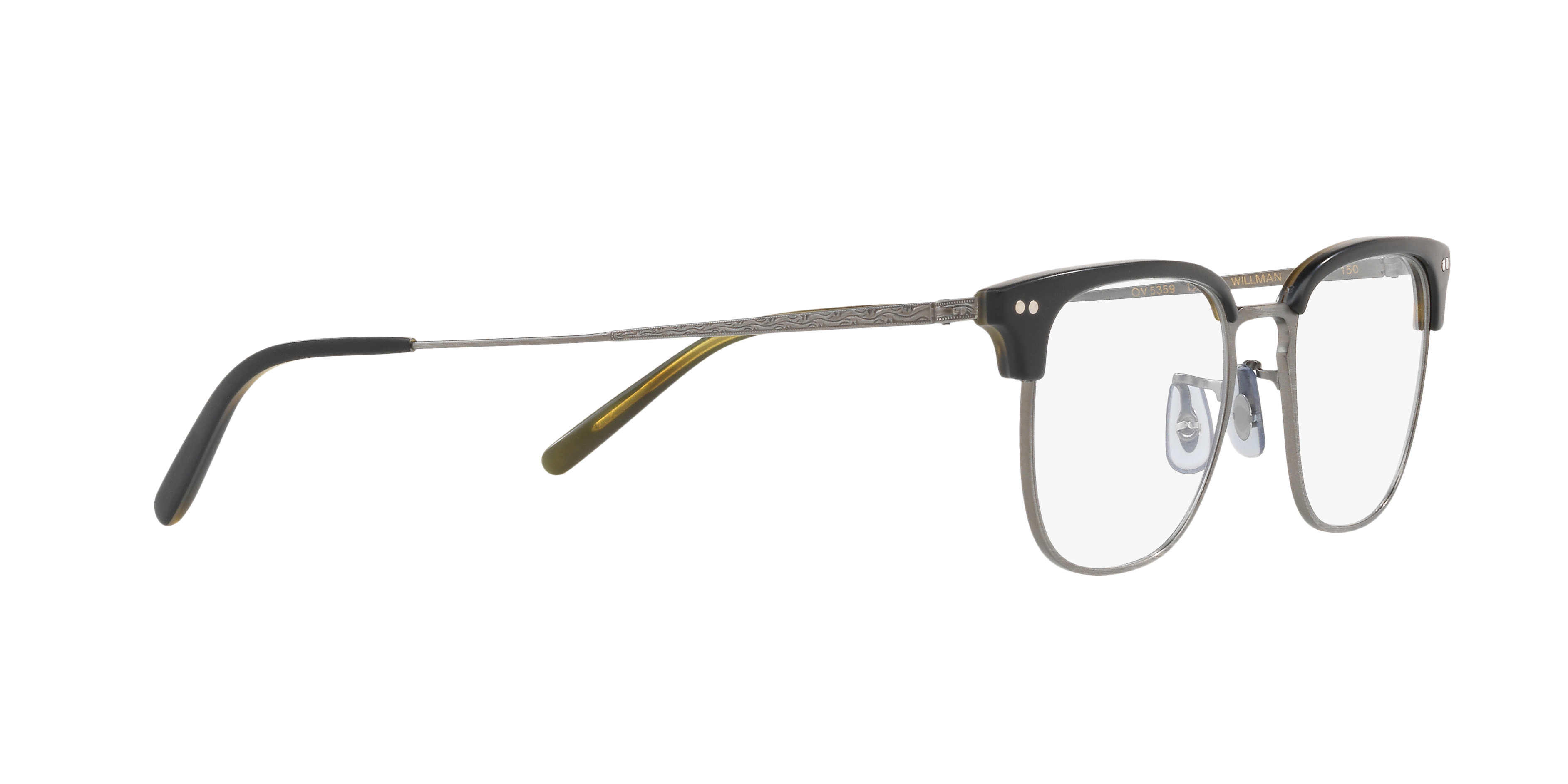 Oliver Peoples OV5359 WILLMAN 1282