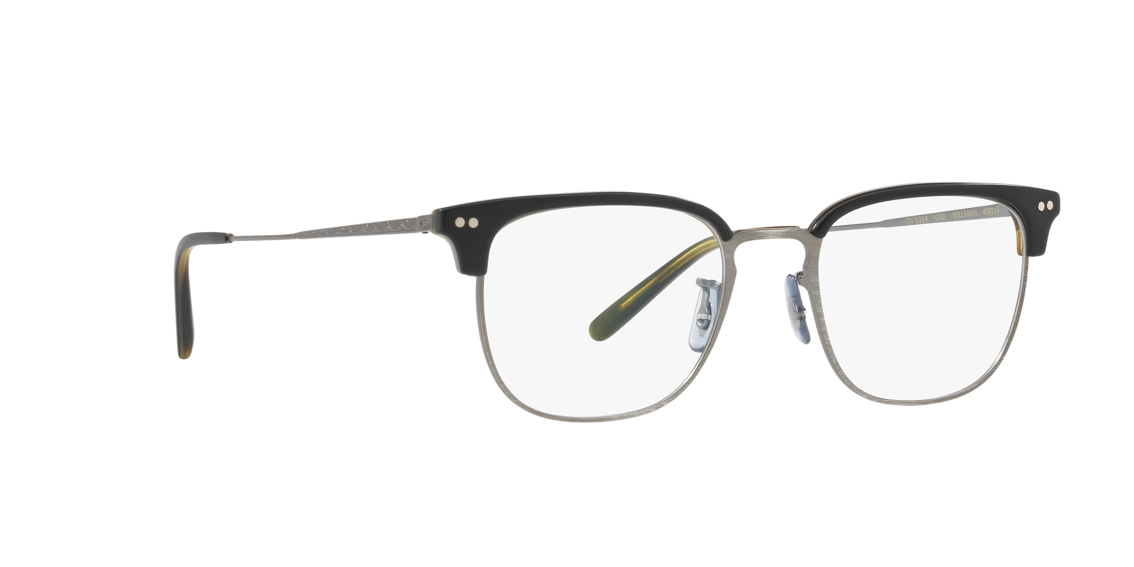 Oliver Peoples OV5359 WILLMAN 1282