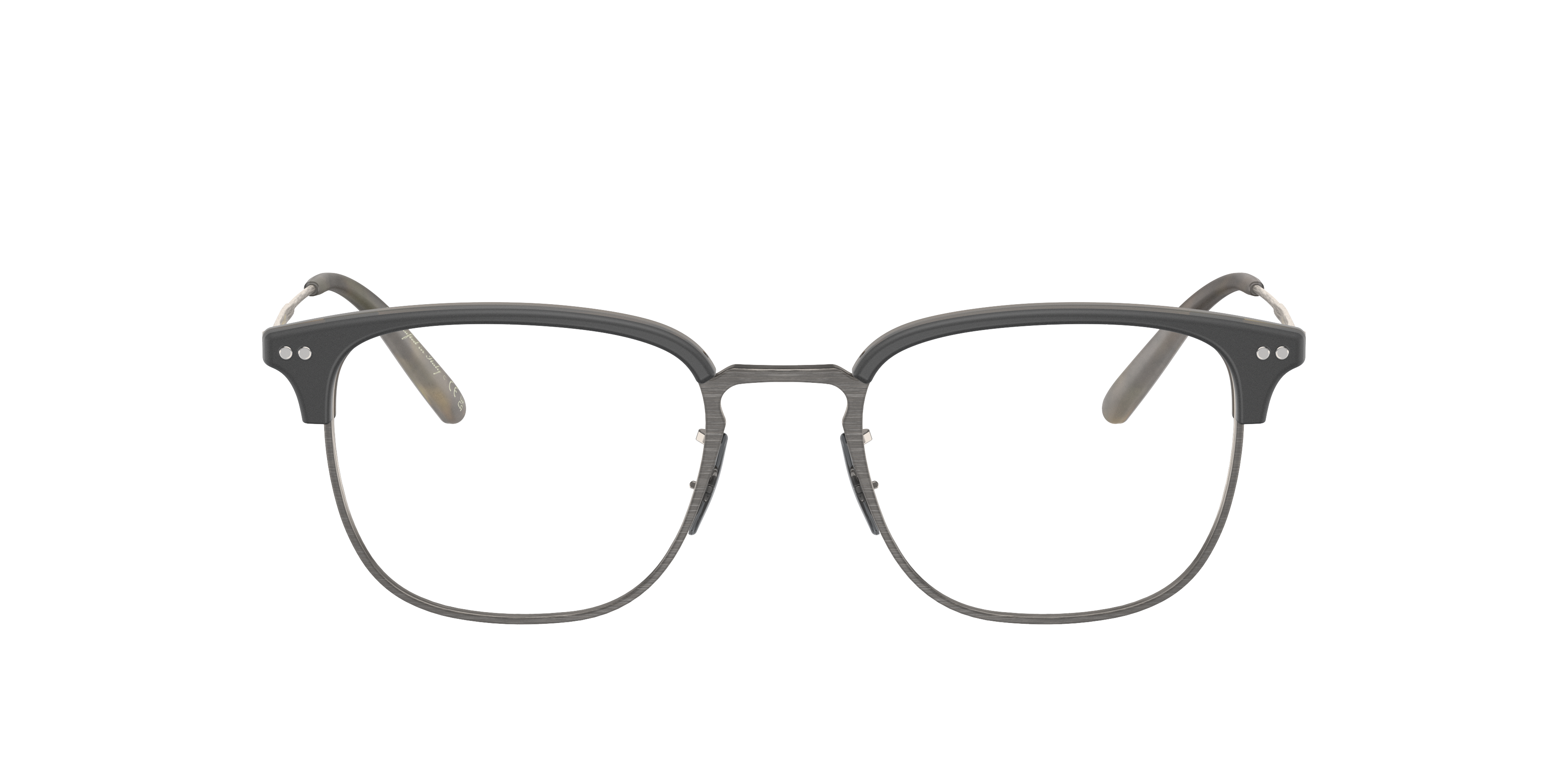 Oliver Peoples OV5359 WILLMAN 1282
