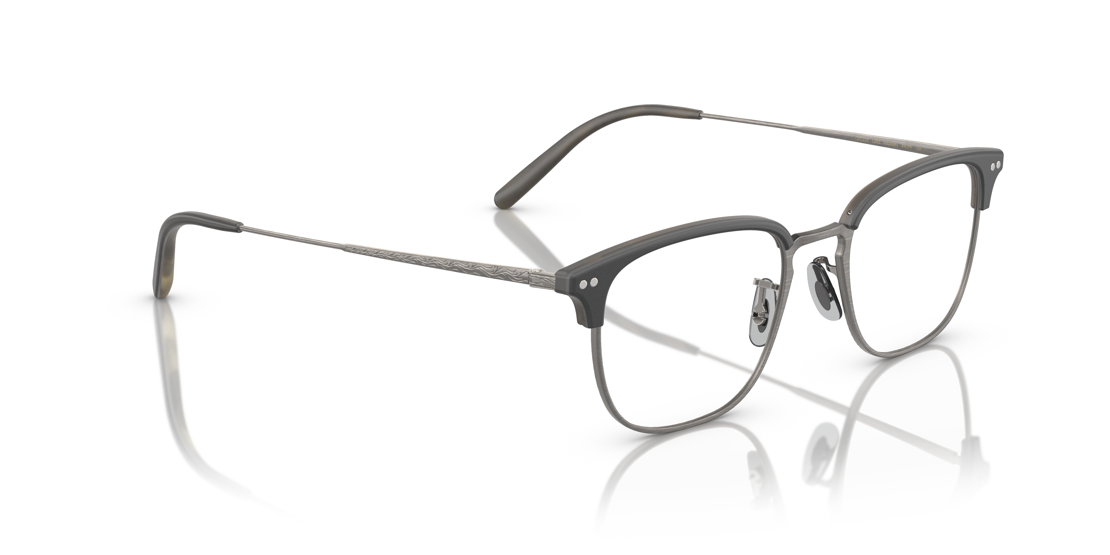 Oliver Peoples OV5359 WILLMAN 1282