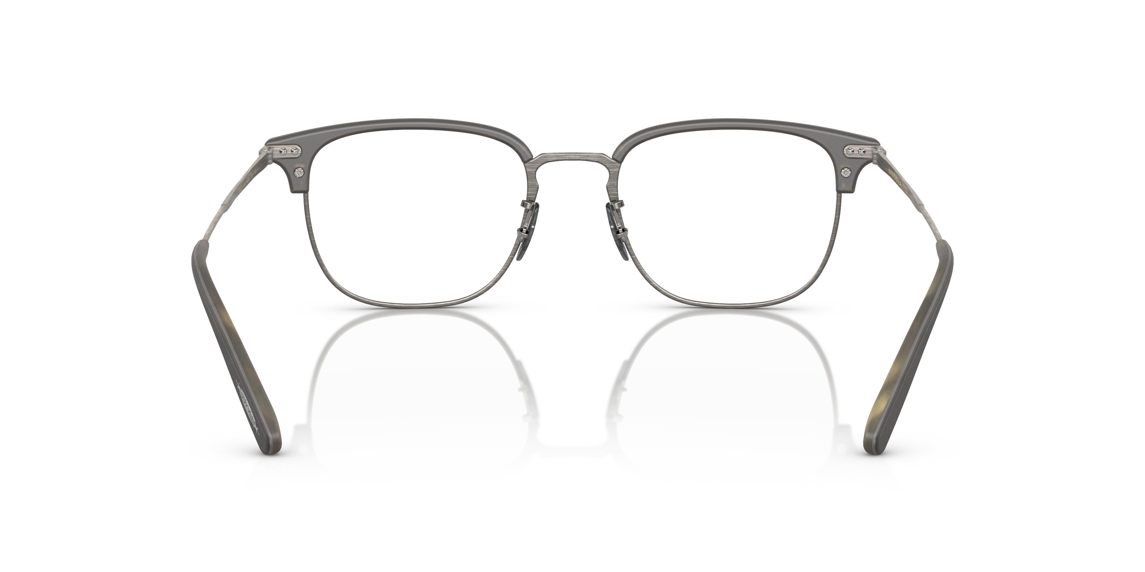 Oliver Peoples OV5359 WILLMAN 1282