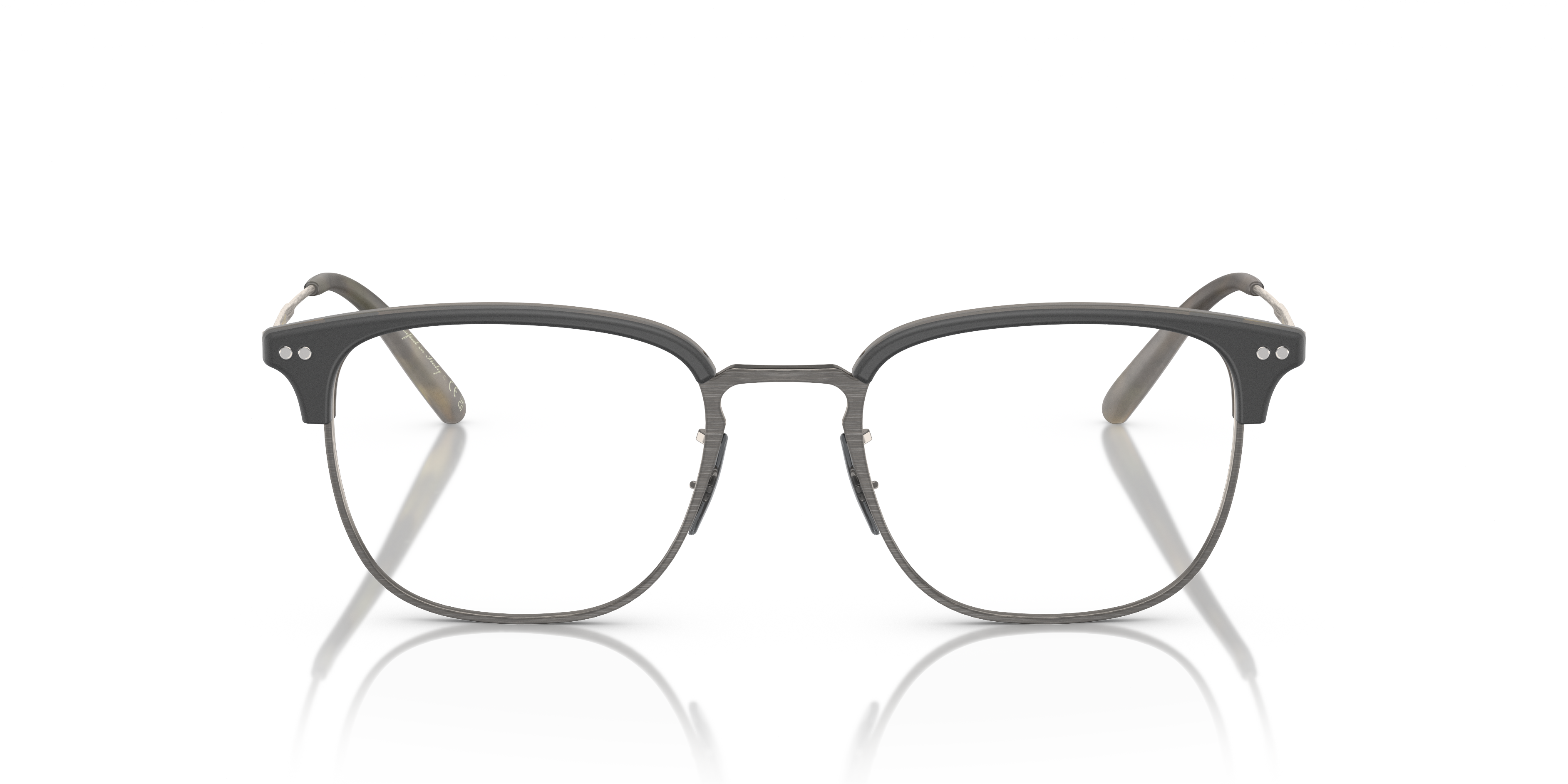 Oliver Peoples OV5359 WILLMAN 1282