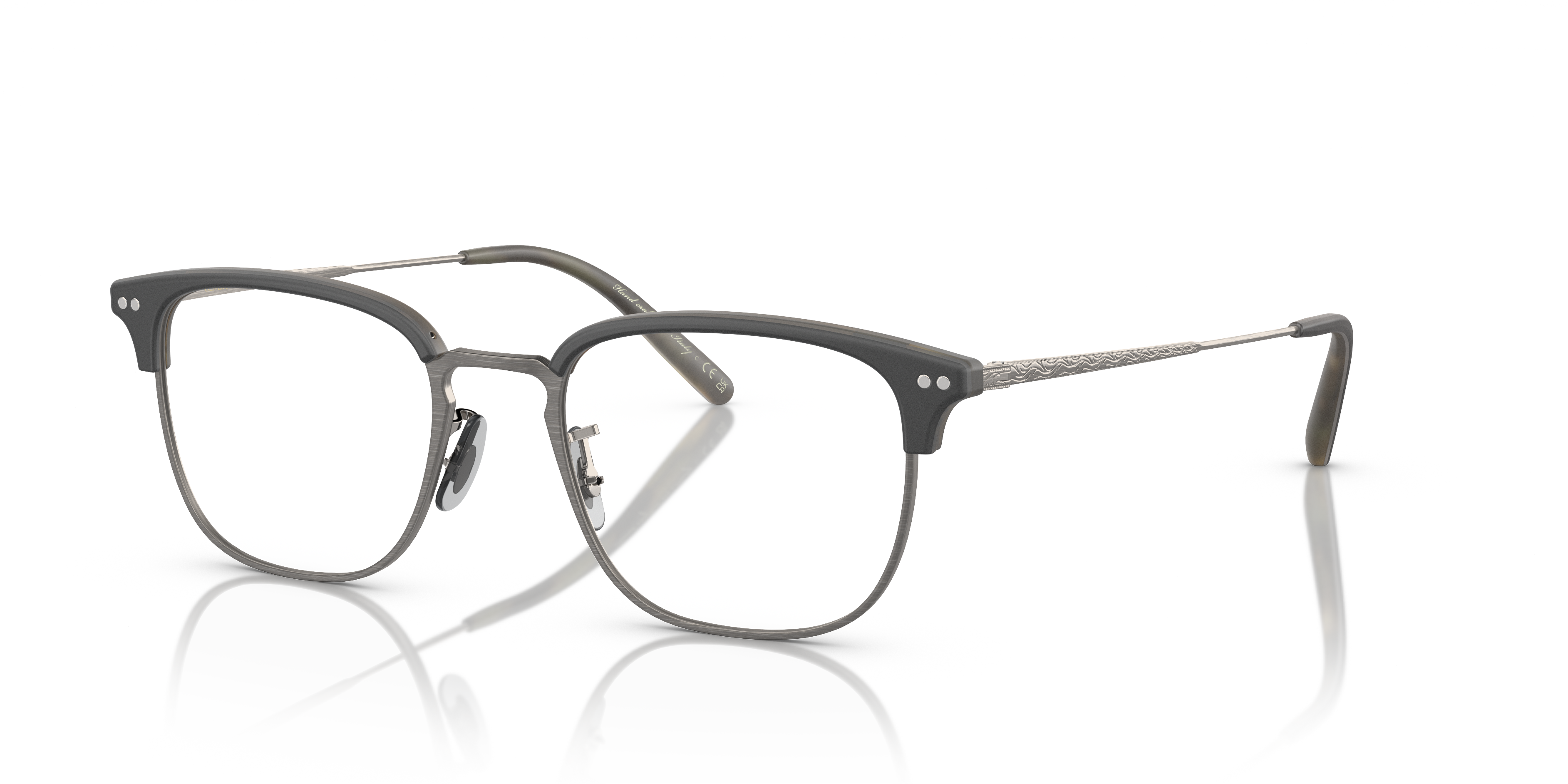 Oliver Peoples OV5359 WILLMAN 1282