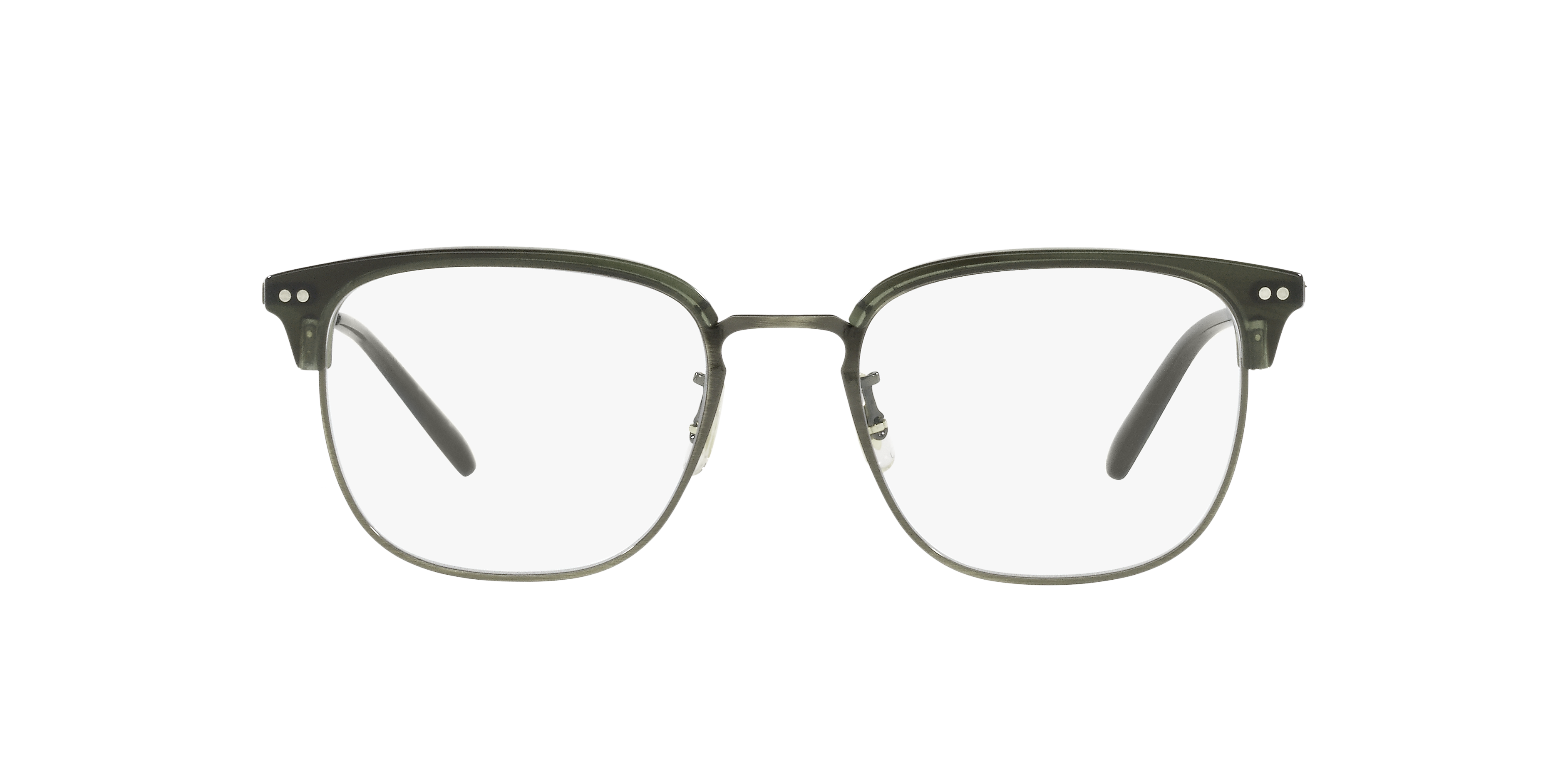 Oliver Peoples OV5359 WILLMAN 1709