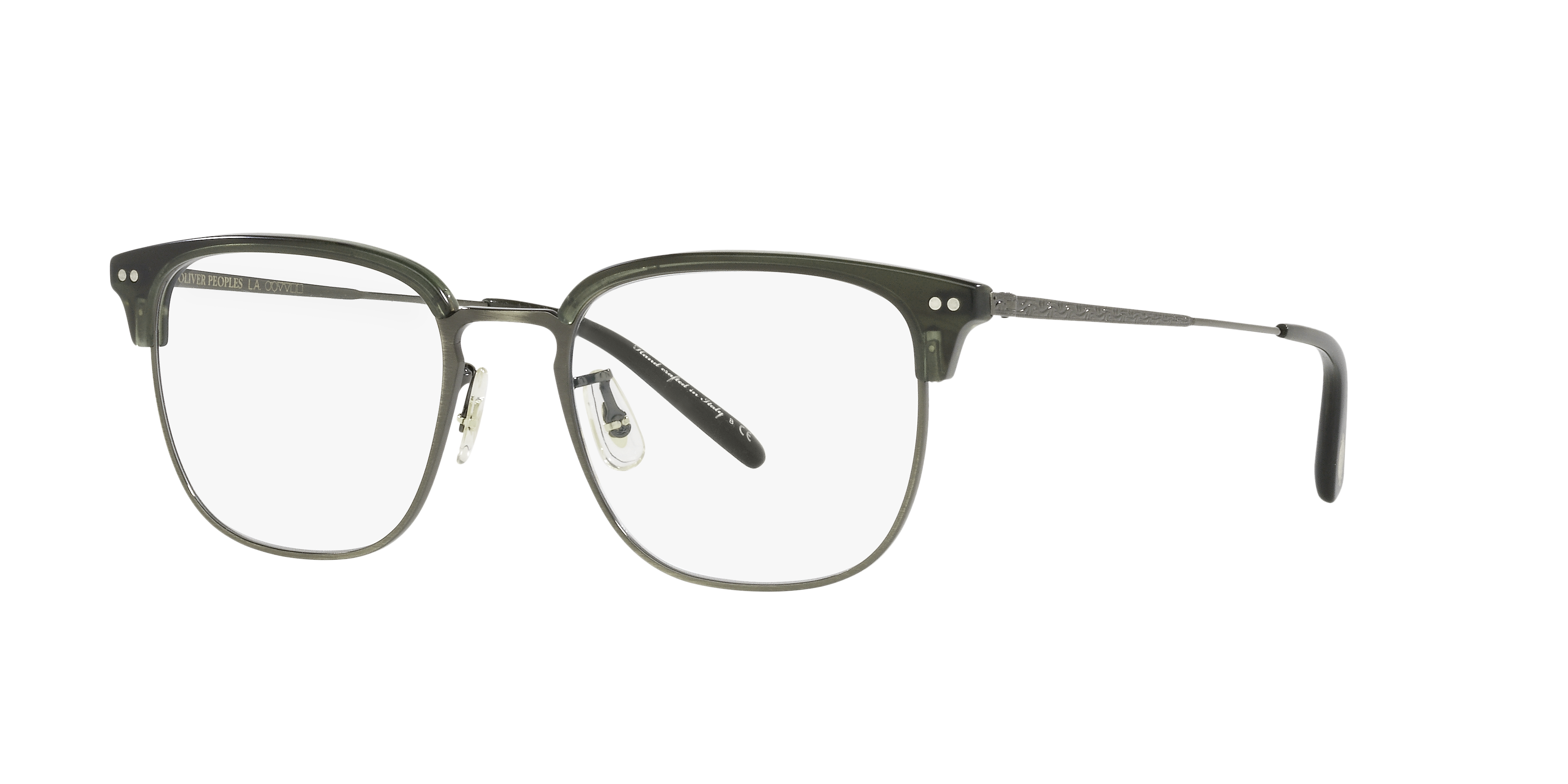Oliver Peoples OV5359 WILLMAN 1709