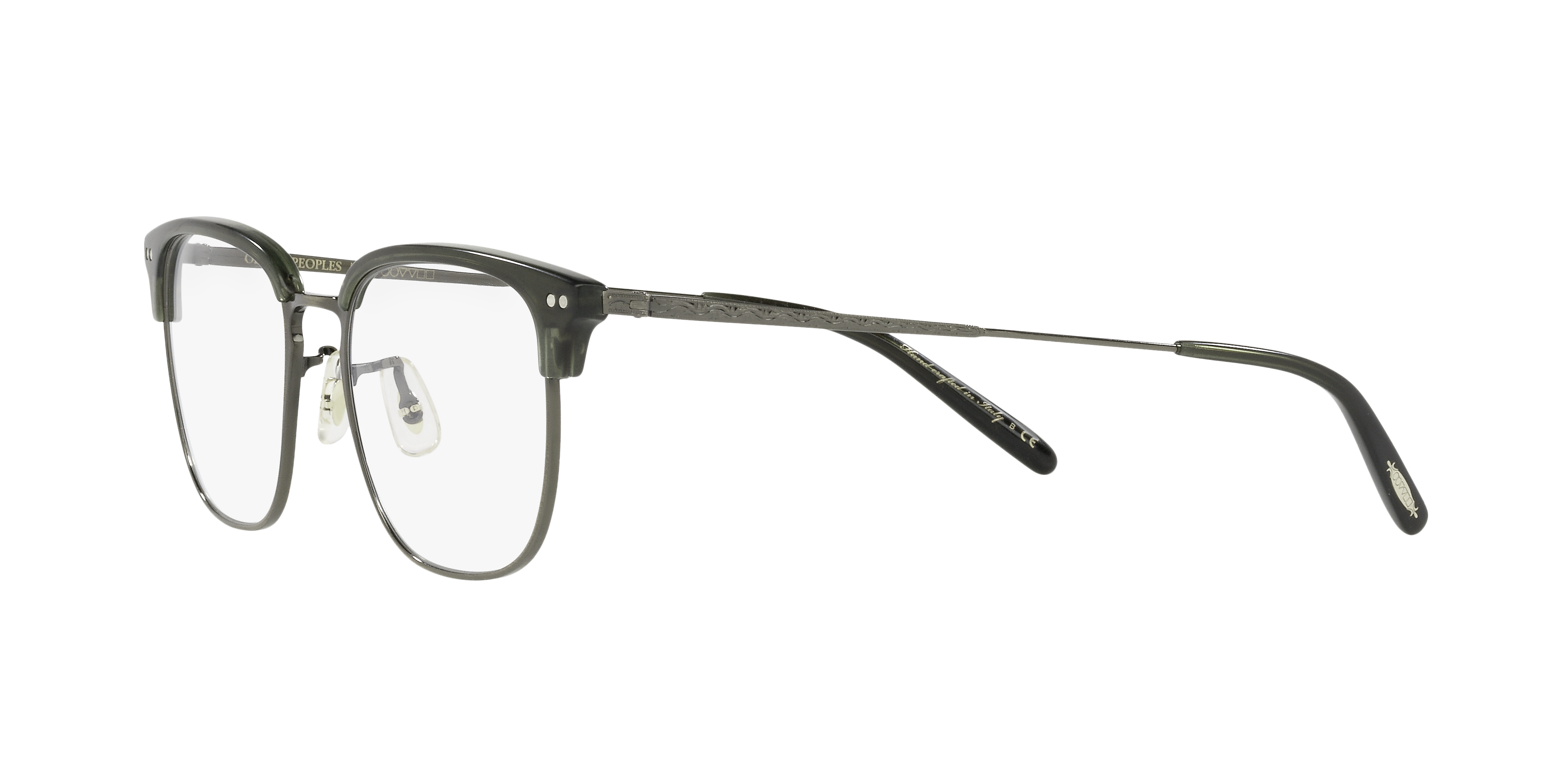 Oliver Peoples OV5359 WILLMAN 1709