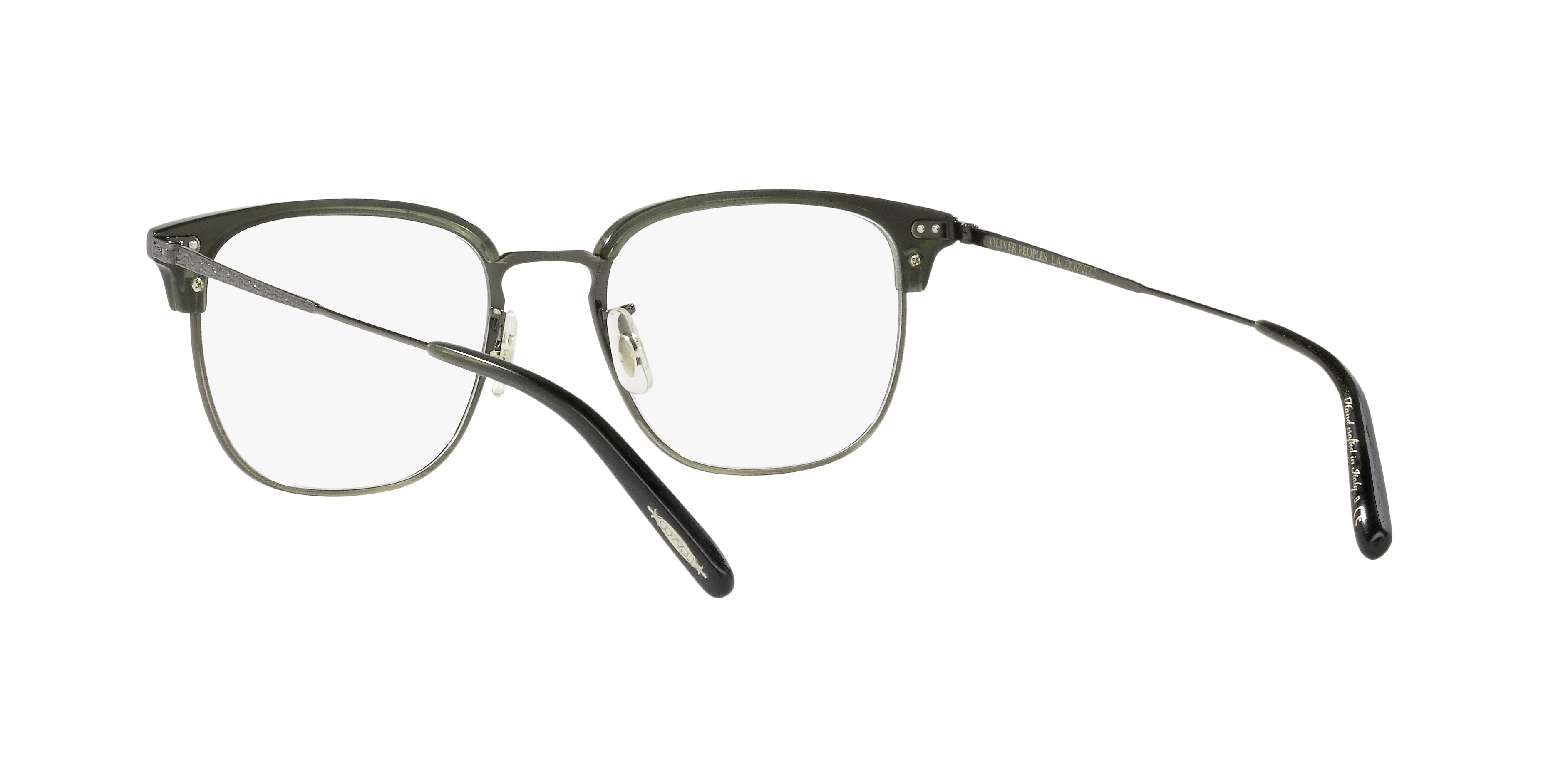 Oliver Peoples OV5359 WILLMAN 1709