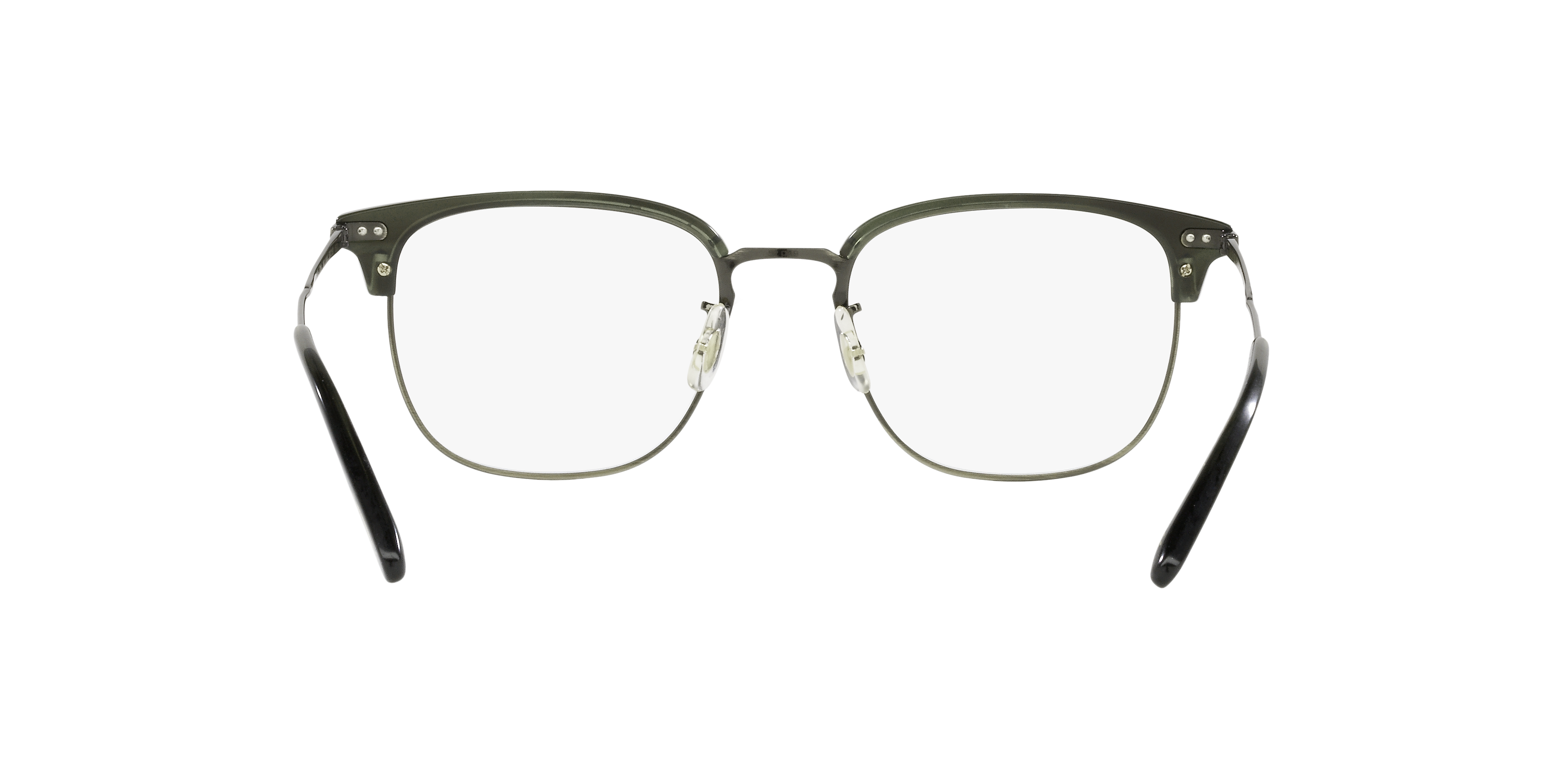 Oliver Peoples OV5359 WILLMAN 1709