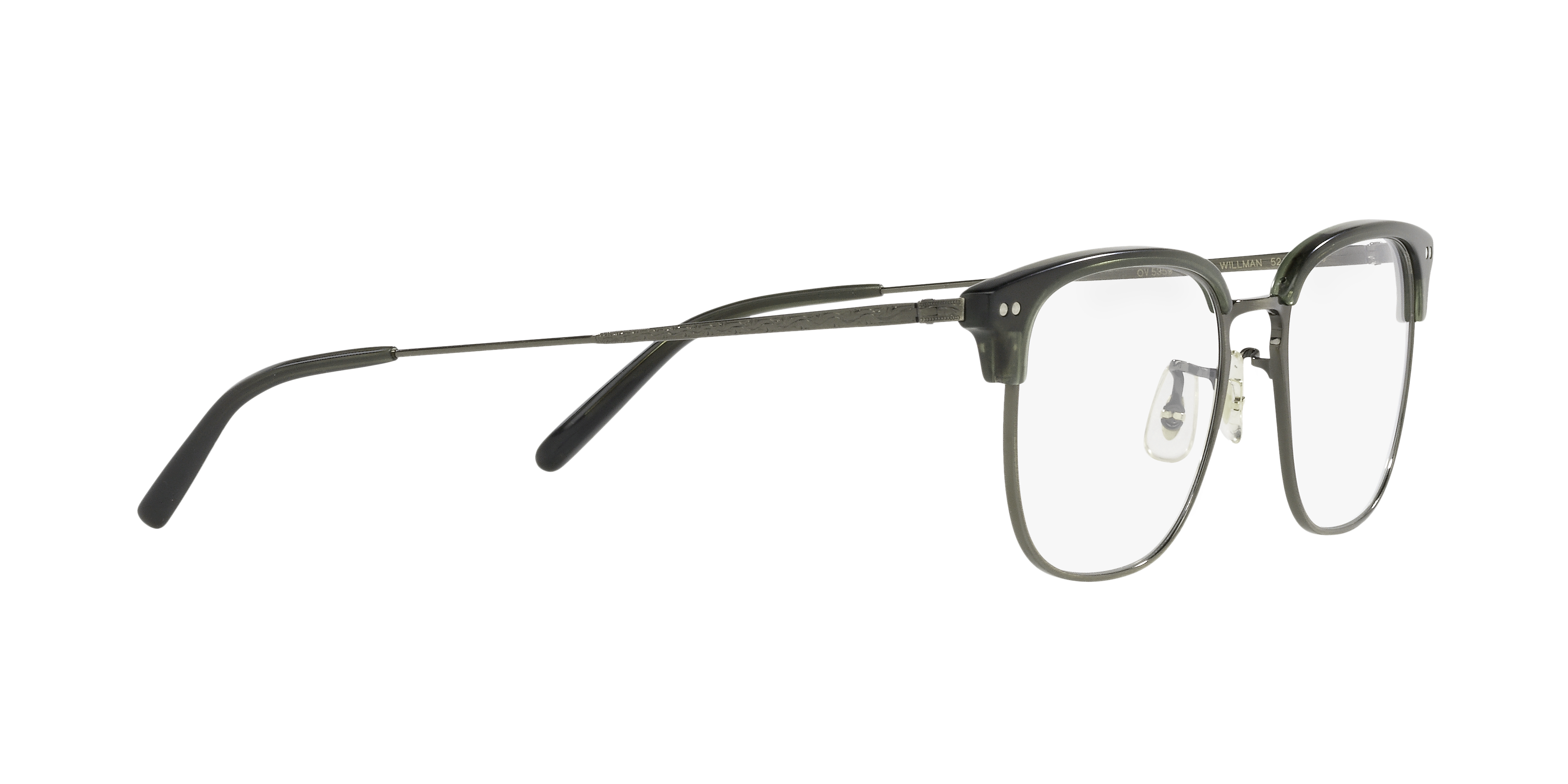 Oliver Peoples OV5359 WILLMAN 1709